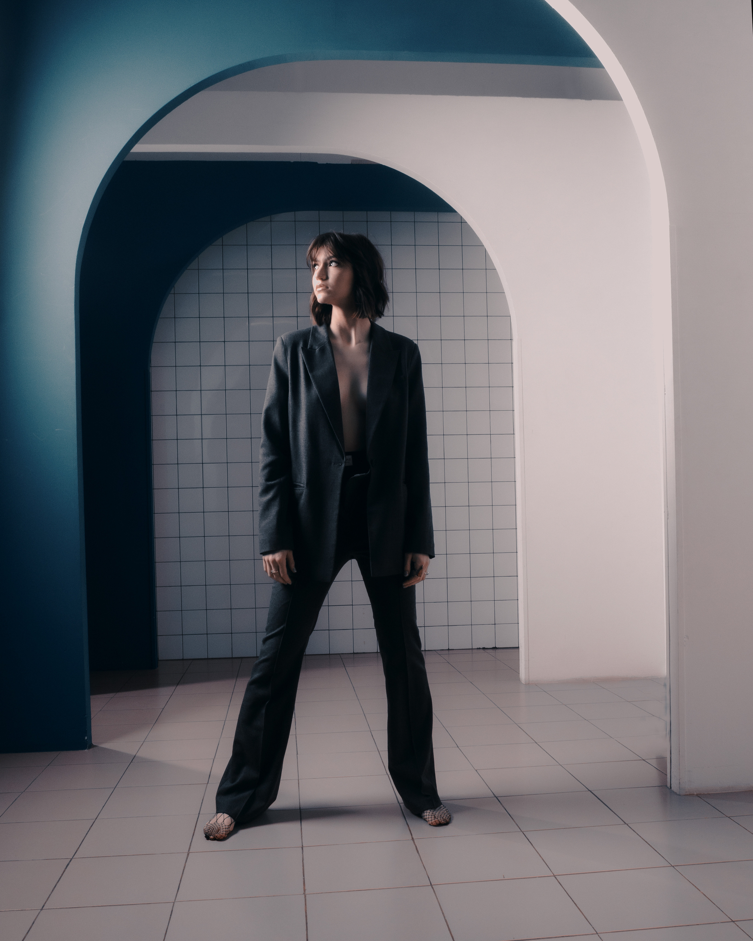 ЖЕНСКАЯ ФОТОСЕССИЯ. Меня зовут ОЛЬГА. Я ПЕРСОНАЛЬНЫЙ ФОТОГРАФ, МОСКВА