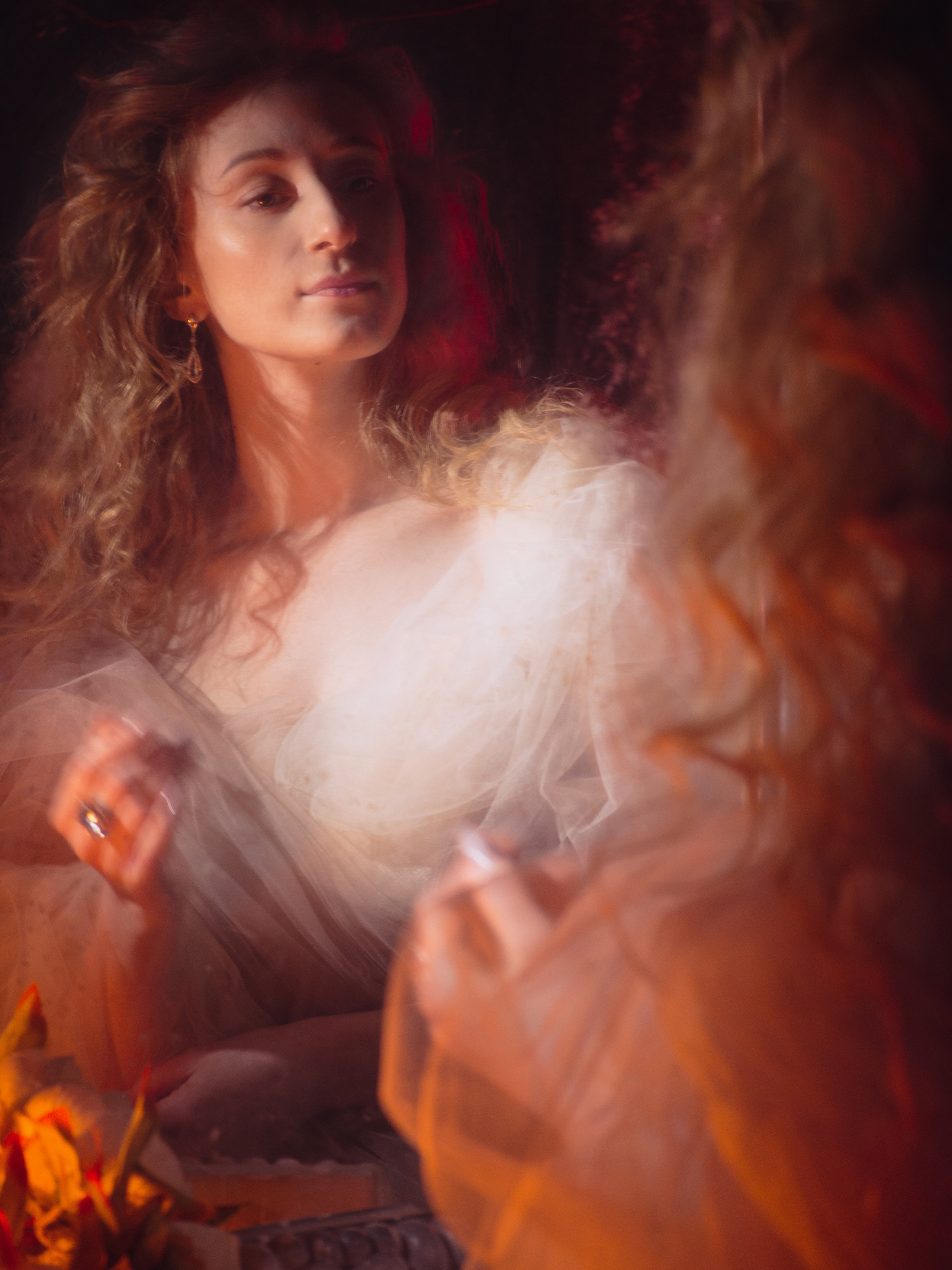 ЖЕНСКАЯ ФОТОСЕССИЯ. Меня зовут ОЛЬГА. Я ПЕРСОНАЛЬНЫЙ ФОТОГРАФ, МОСКВА