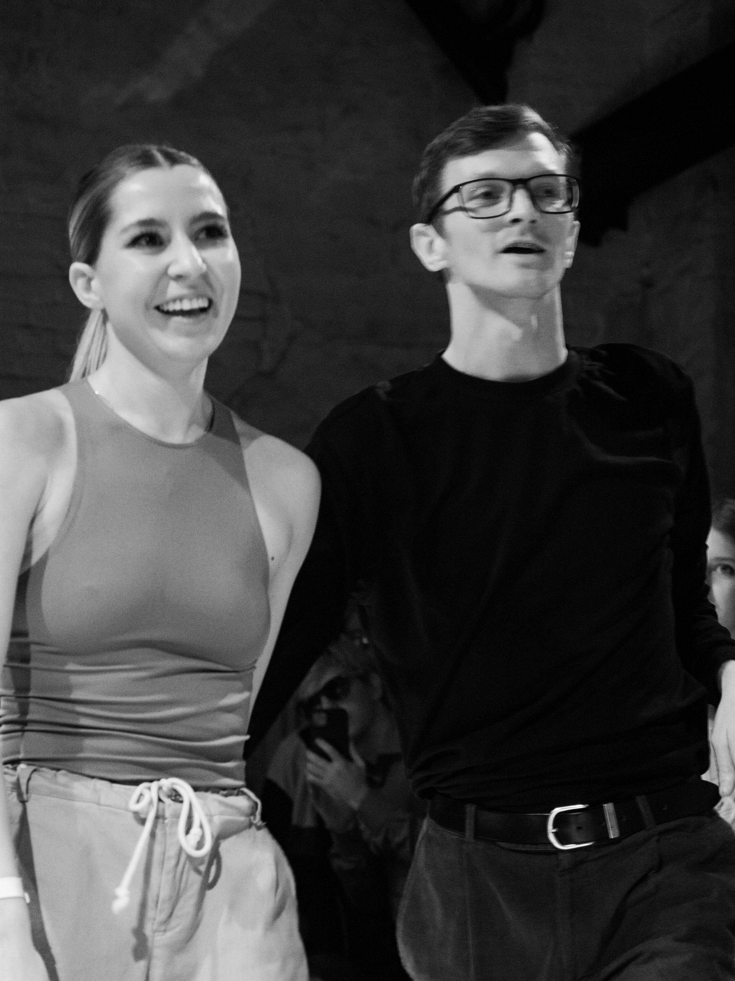 РЕПОРТАЖНАЯ СЪЕМКА. Меня зовут ОЛЬГА. Я ПЕРСОНАЛЬНЫЙ ФОТОГРАФ, МОСКВА