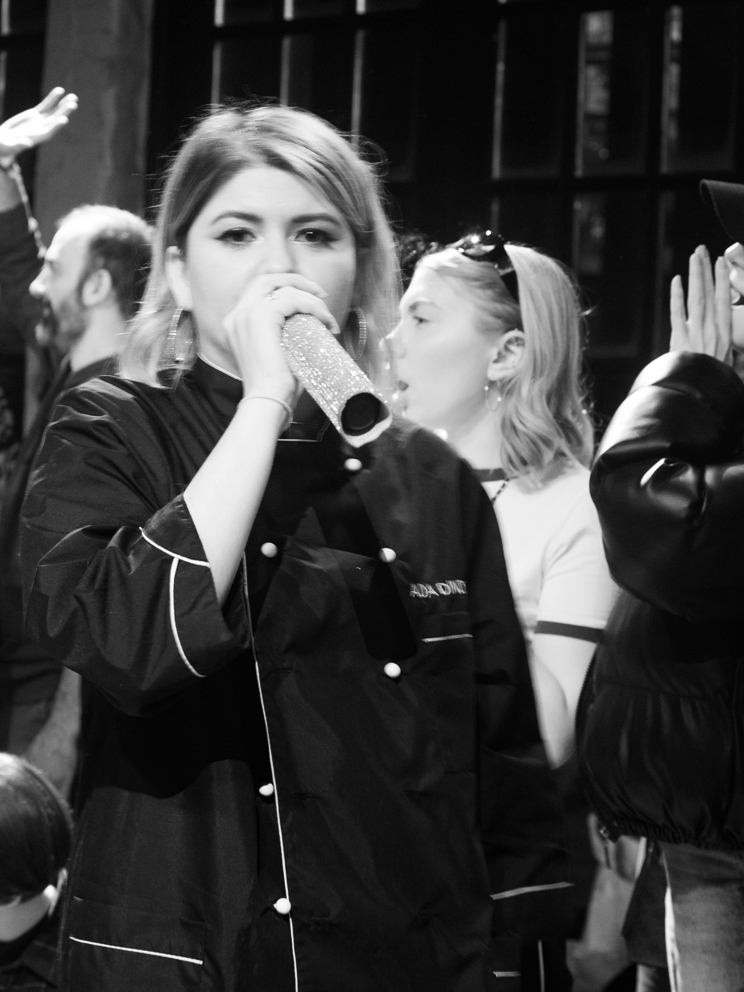 РЕПОРТАЖНАЯ СЪЕМКА. Меня зовут ОЛЬГА. Я ПЕРСОНАЛЬНЫЙ ФОТОГРАФ, МОСКВА