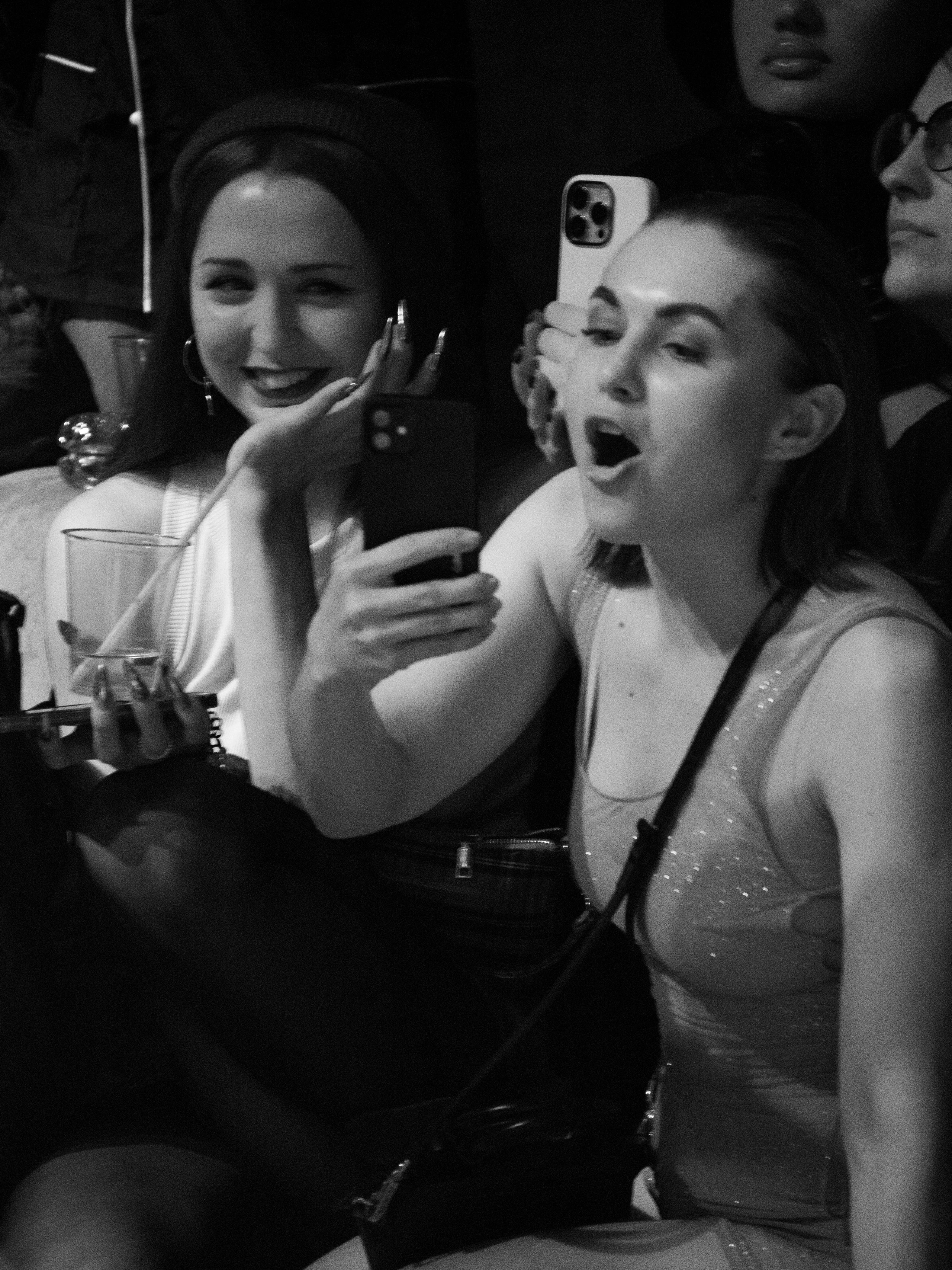 РЕПОРТАЖНАЯ СЪЕМКА. Меня зовут ОЛЬГА. Я ПЕРСОНАЛЬНЫЙ ФОТОГРАФ, МОСКВА