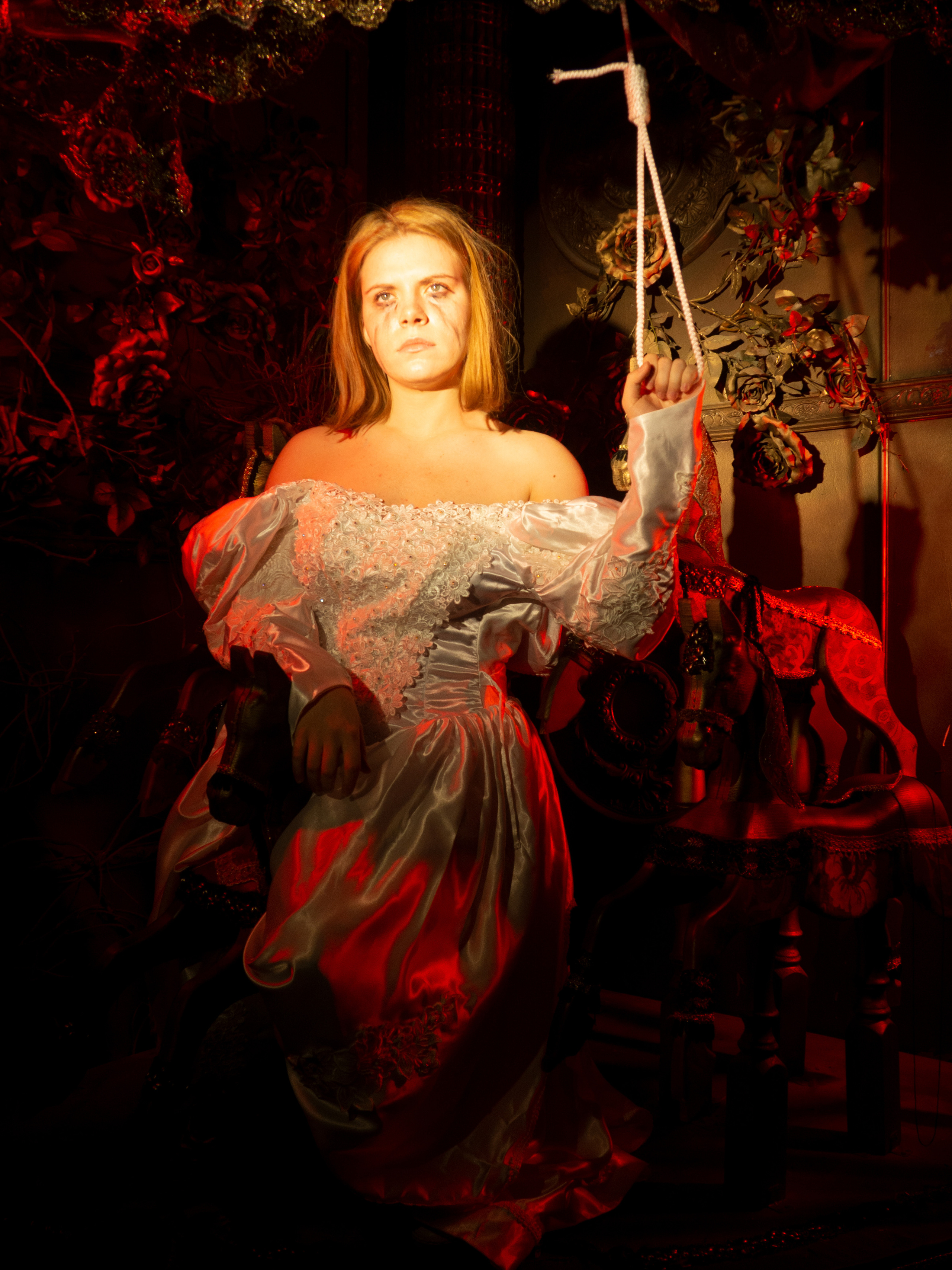 ПЕР. Меня зовут ОЛЬГА. Я ПЕРСОНАЛЬНЫЙ ФОТОГРАФ, МОСКВА