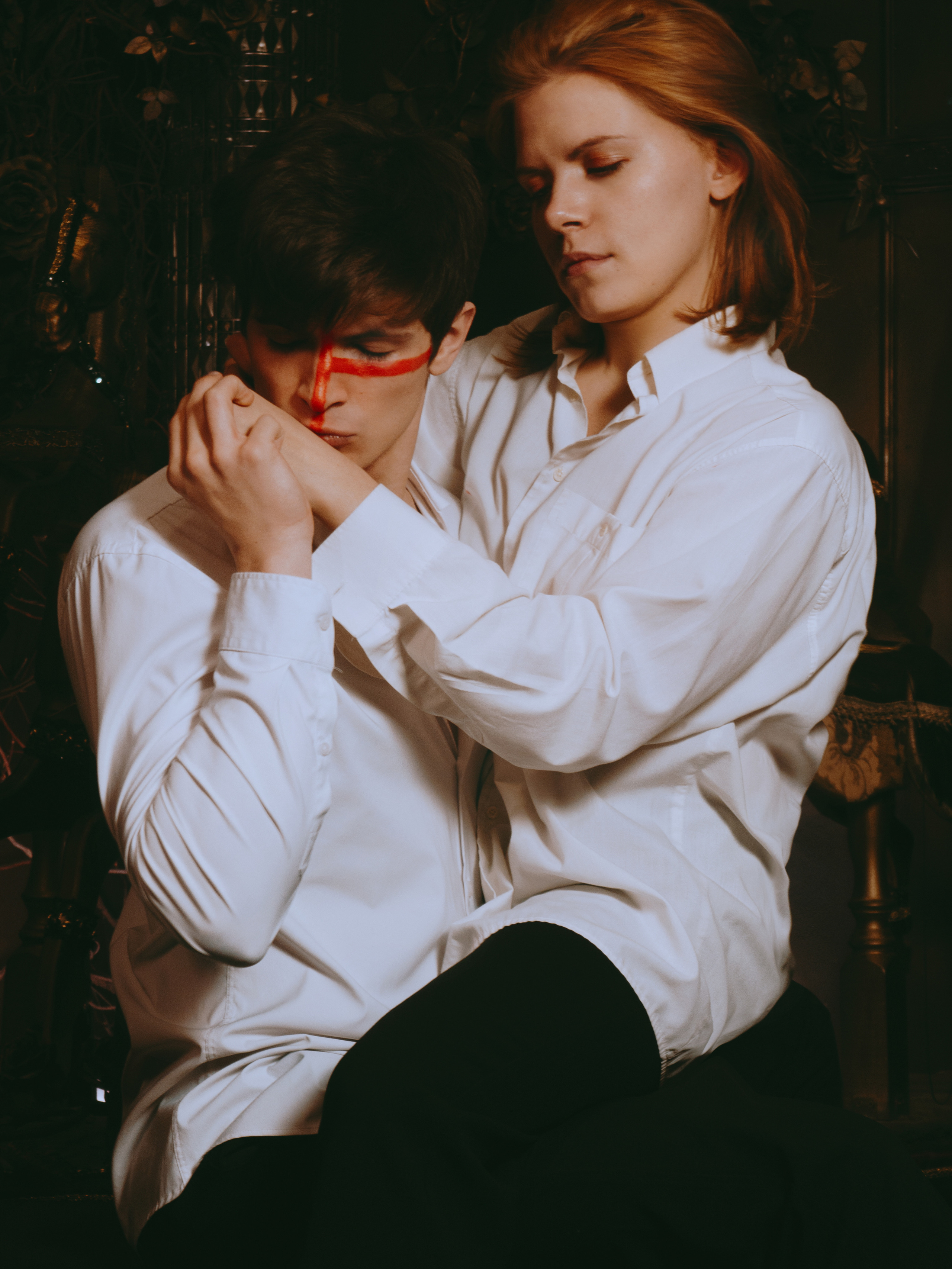 ПЕР. Меня зовут ОЛЬГА. Я ПЕРСОНАЛЬНЫЙ ФОТОГРАФ, МОСКВА