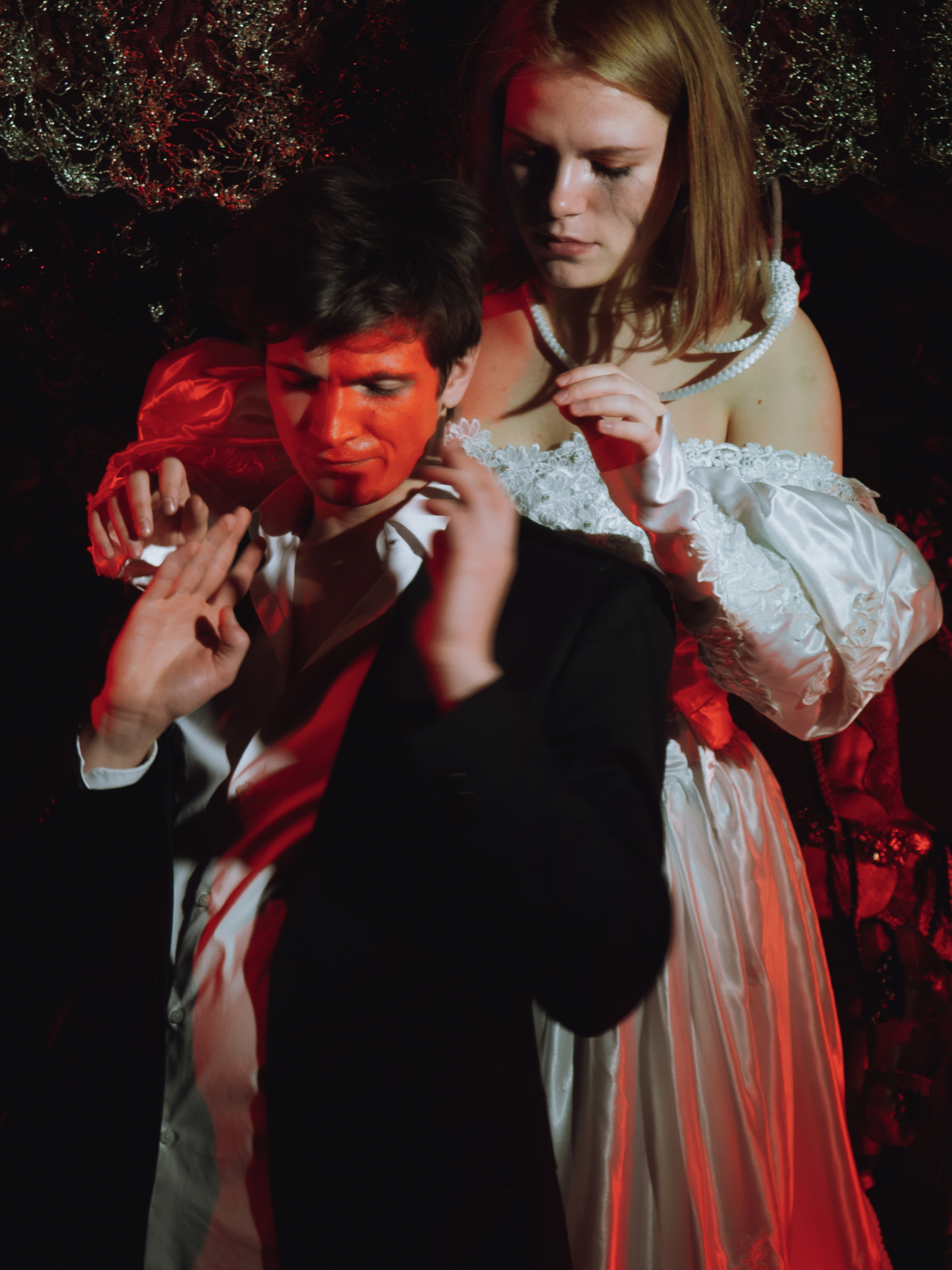 ПЕР. Меня зовут ОЛЬГА. Я ПЕРСОНАЛЬНЫЙ ФОТОГРАФ, МОСКВА