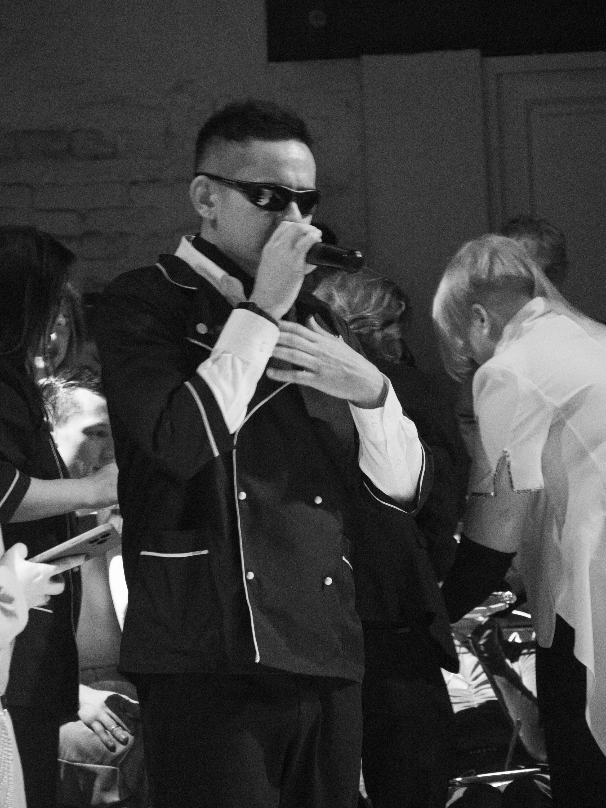 РЕПОРТАЖНАЯ СЪЕМКА. Меня зовут ОЛЬГА. Я ПЕРСОНАЛЬНЫЙ ФОТОГРАФ, МОСКВА