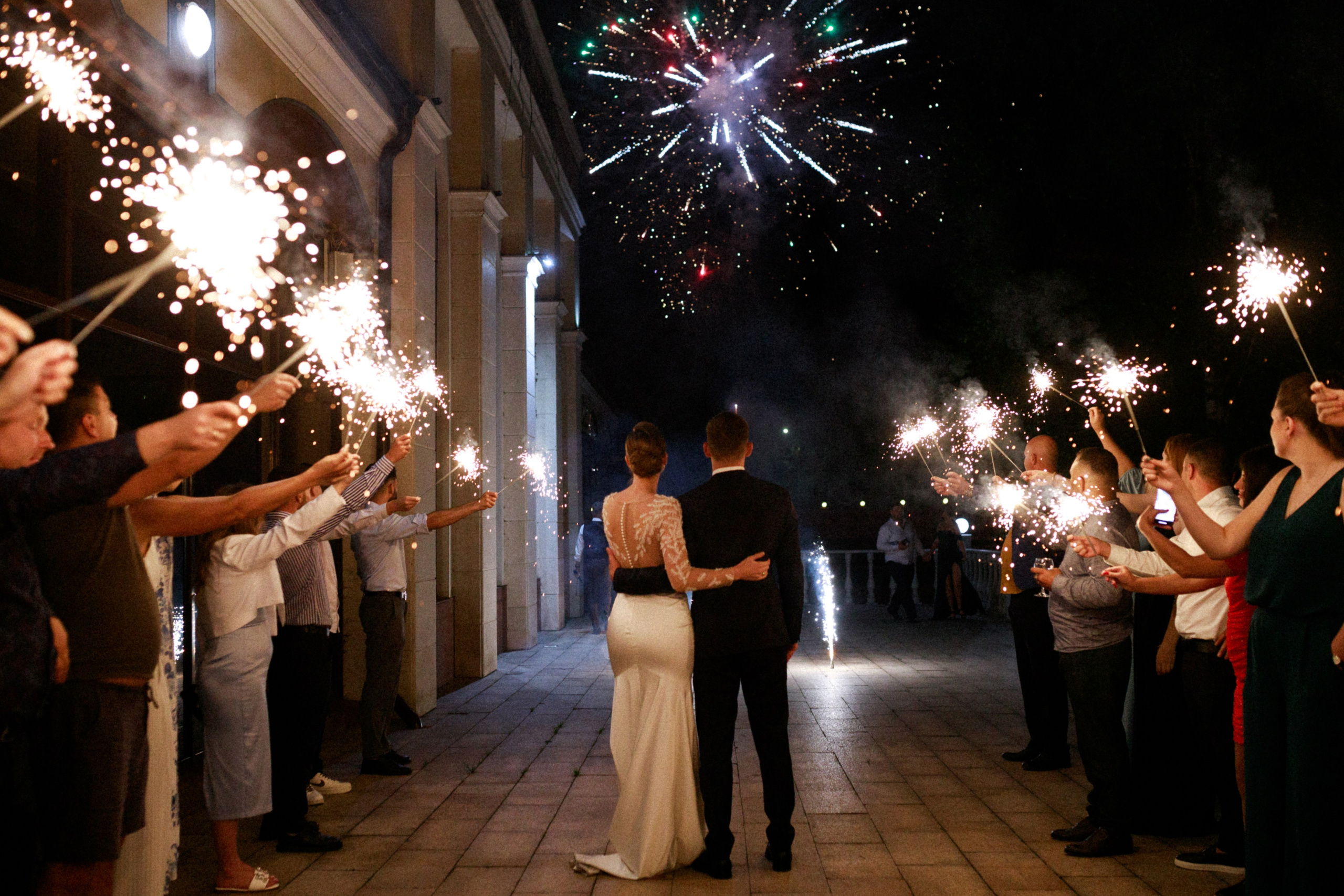 Маша&Миша. Фотограф Тверь. Свадебные, семейные, индивидуальные фотосессии