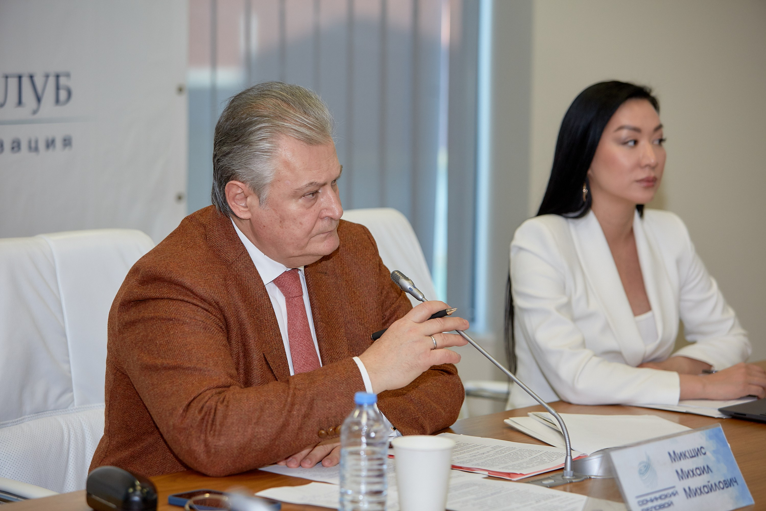 Репортажная съемка в Сочи — портфолио Юрий Никитюк. Фотограф Юрий Никитюк — Сочи |Адлер|Красная Поляна