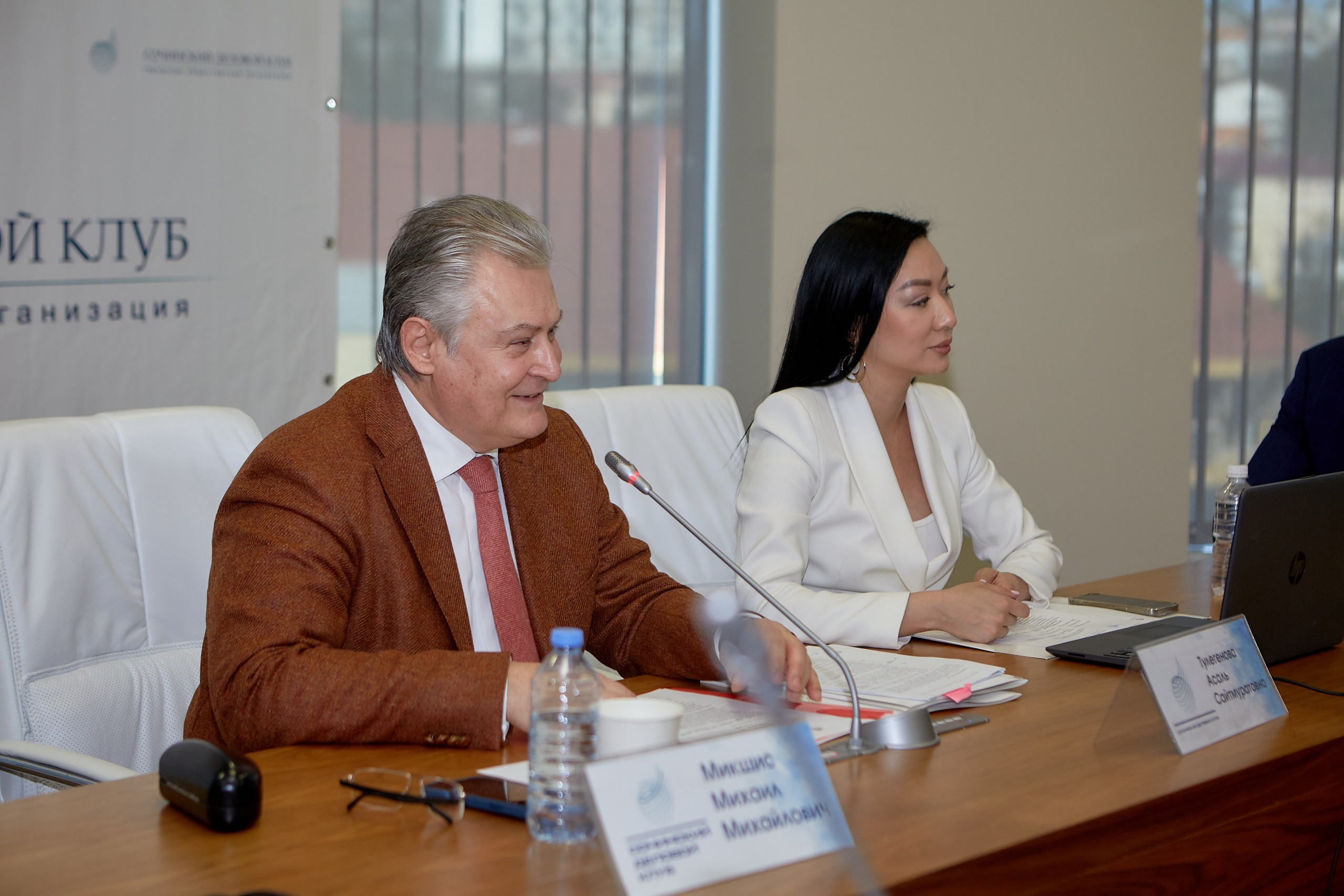 Репортажная съемка в Сочи — портфолио Юрий Никитюк. Фотограф Юрий Никитюк — Сочи |Адлер|Красная Поляна