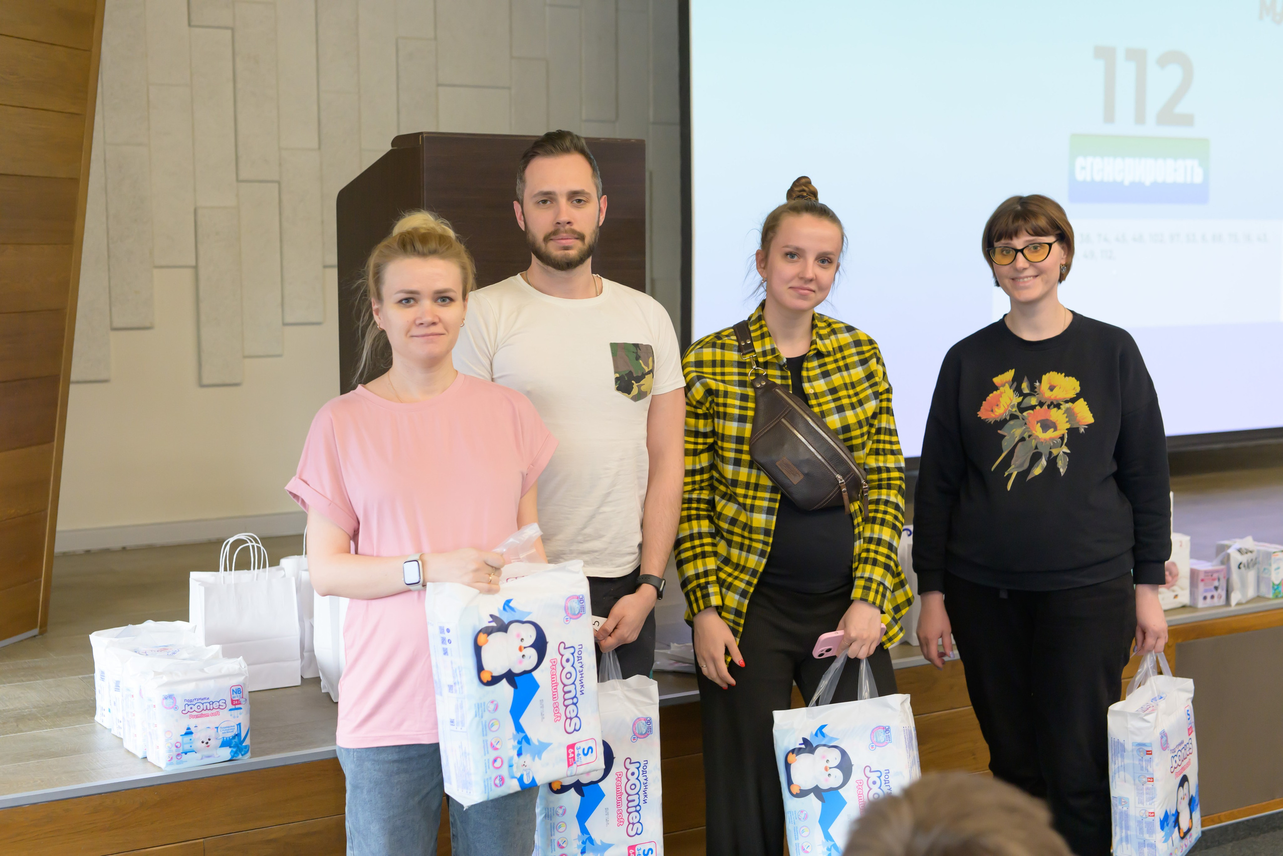 Праздник Материнства за 04 апреля 2026 г. Профессиональный фотограф Елена Красилина г.Ярославль, г. Рыбинск