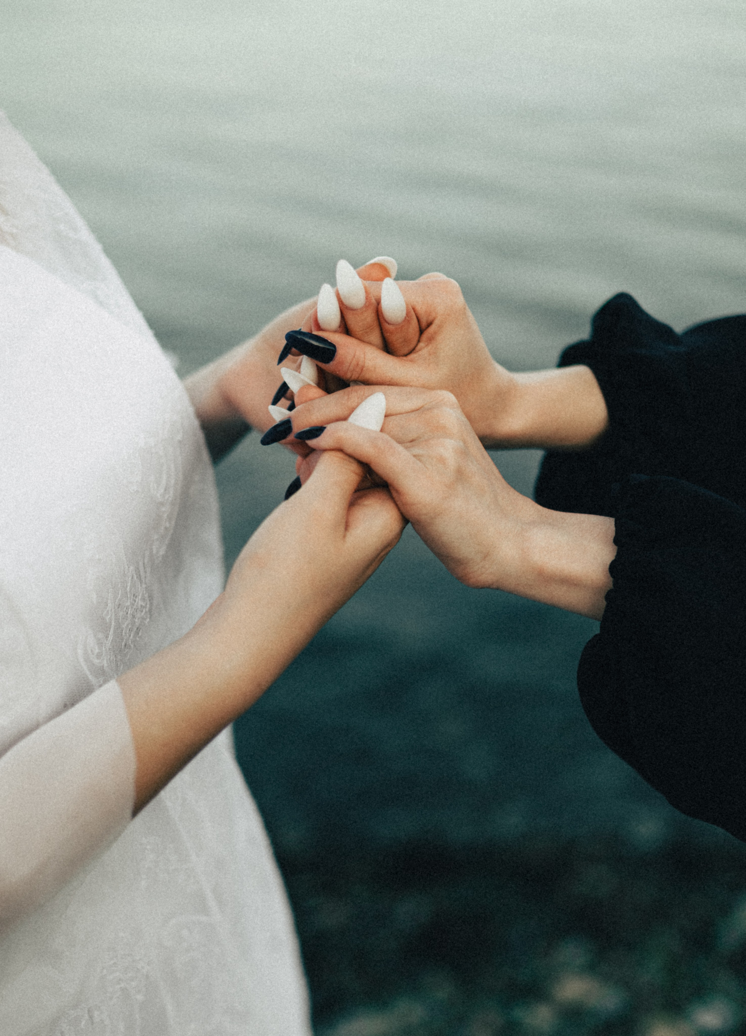 Руслан и Вероника |Полный свадебный день. Фотограф Санкт-Петербург, Новороссийск