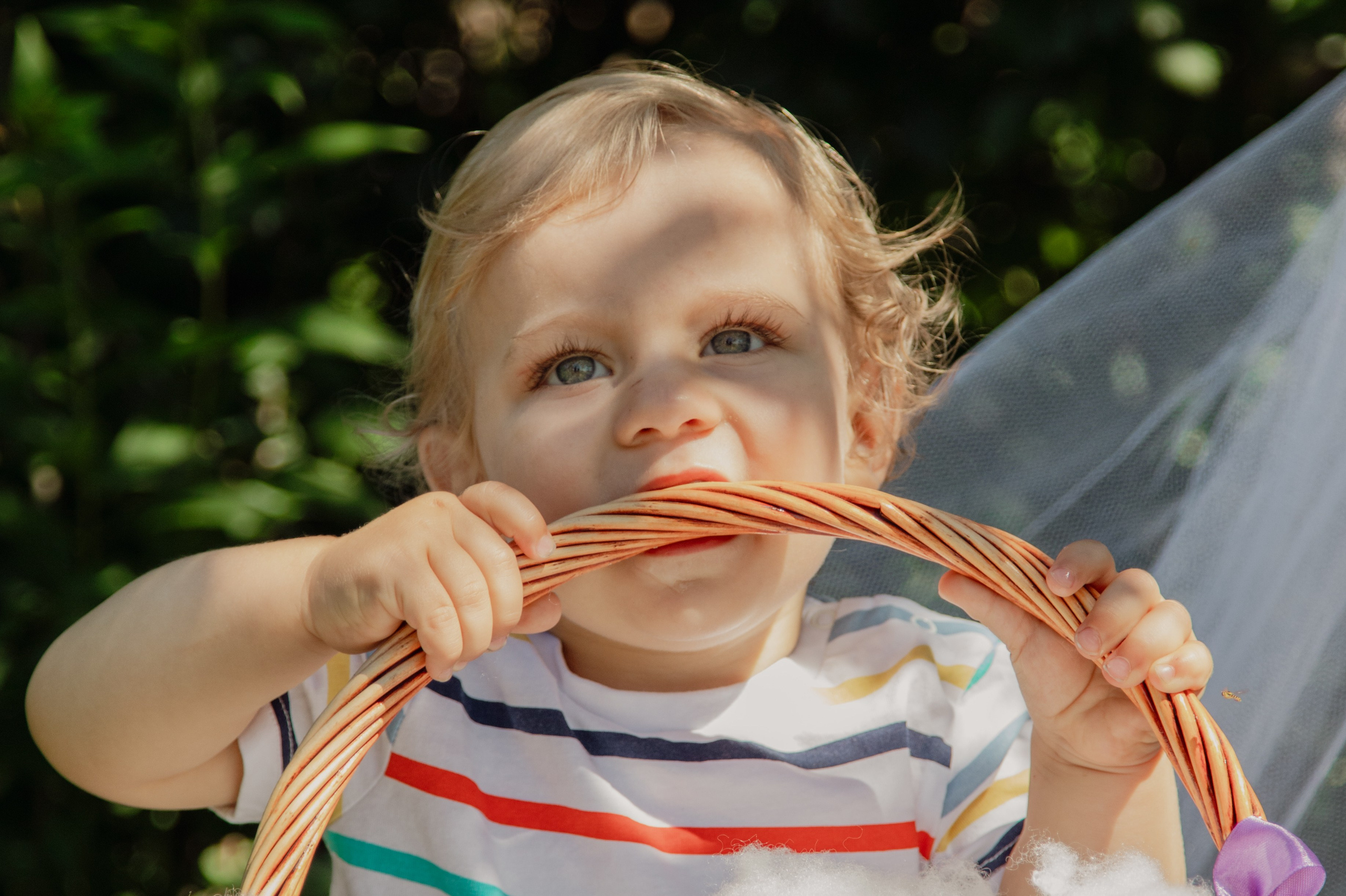 Детские и семейные фотосъёмки. Фотограф Москва и МО, Кристина Муслимова