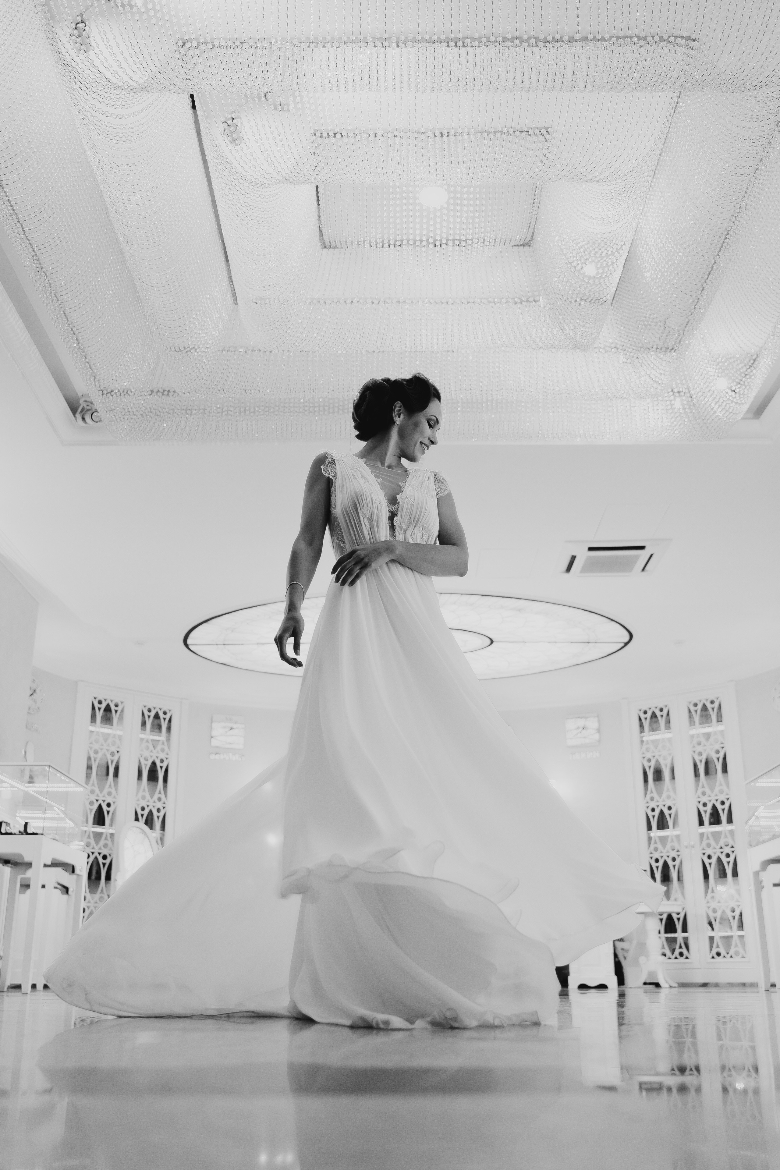 Артем Мясников фотограф