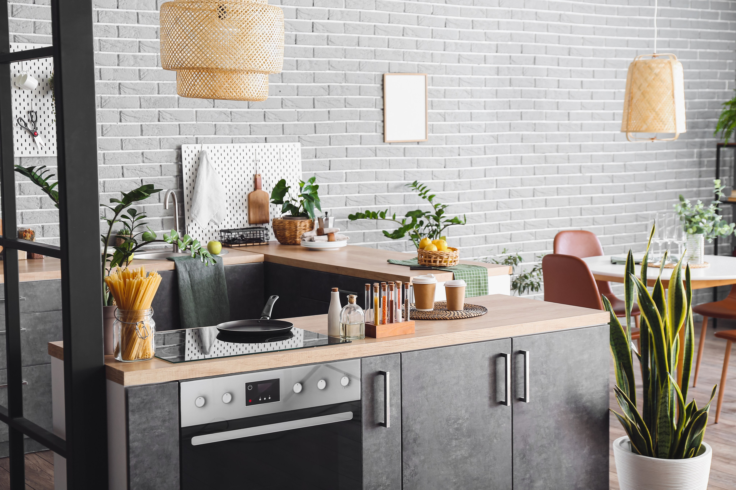 Ретушь интерьеров. Ретушёр. Портретная и предметная съёмка. Москва