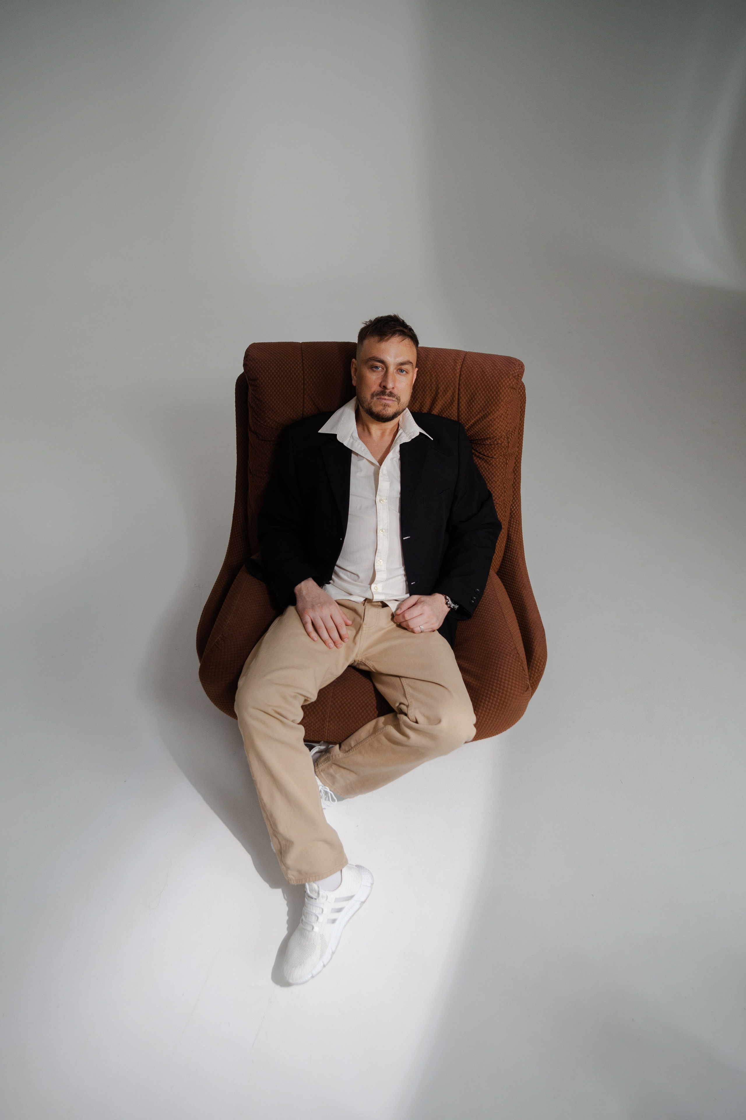 Лёша. Фотограф Ростов-на-Дону Свадебный Фотограф в Ростове Ксения Орлова