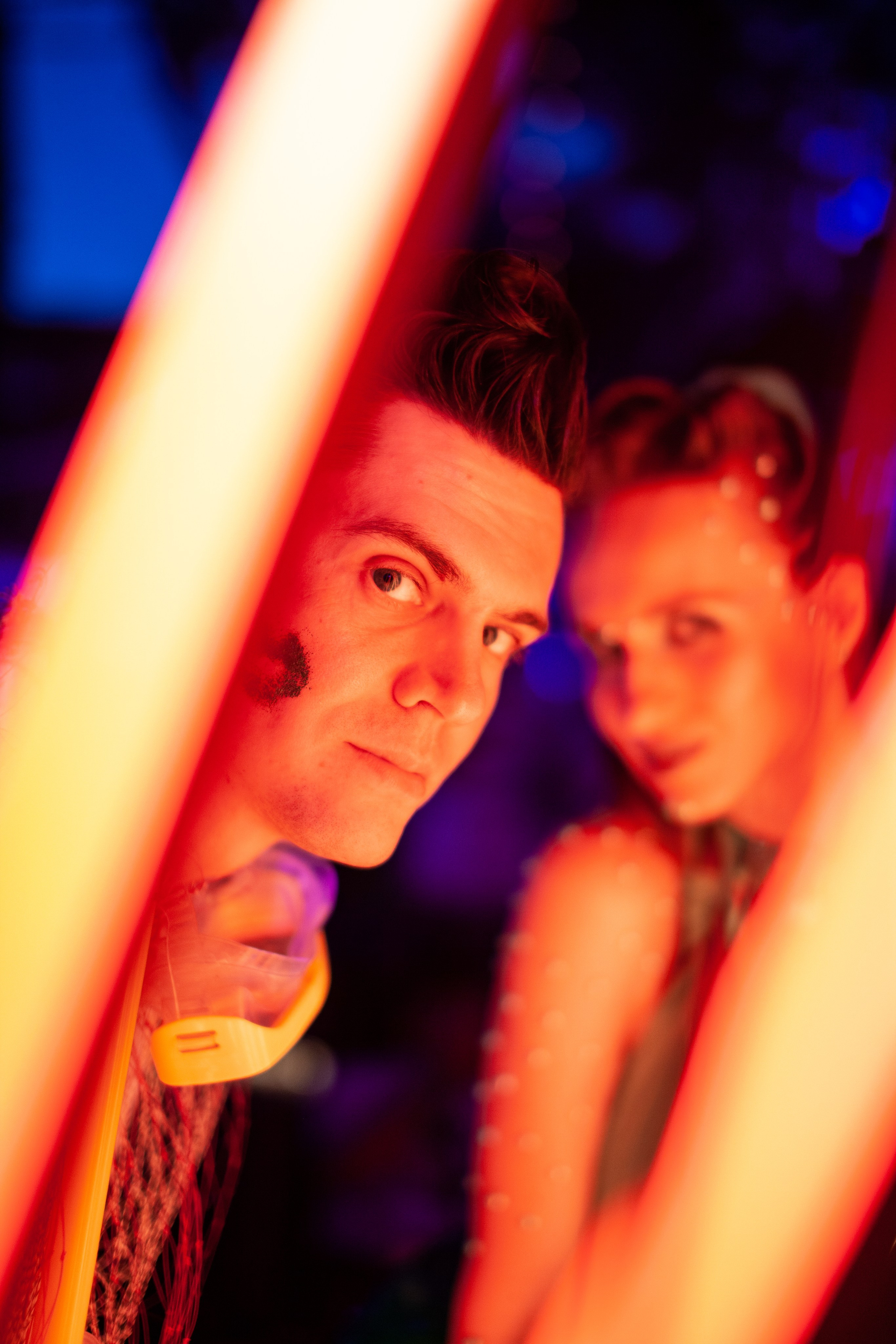 Happy Birthday Tom tree. Фотограф Ростов-на-Дону Свадебный Фотограф в Ростове Ксения Орлова