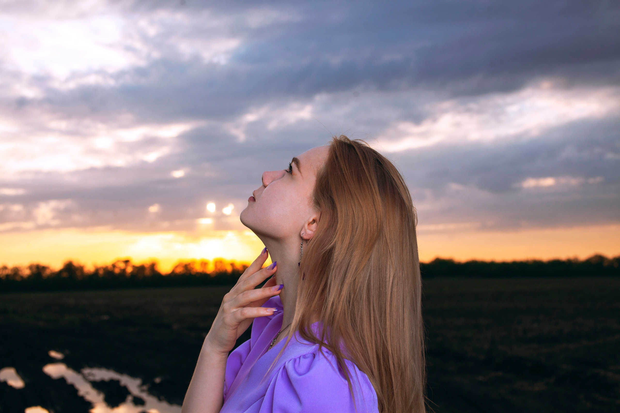 Вика. Фотограф Ростов-на-Дону Свадебный Фотограф в Ростове Ксения Орлова