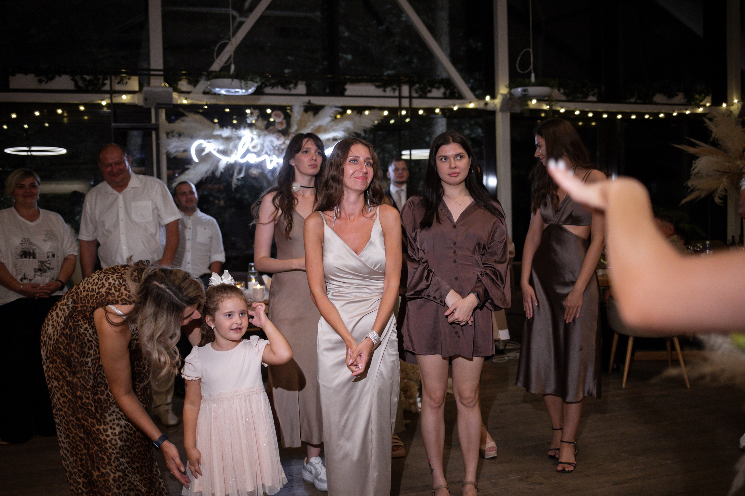 💍. Свадебный фотограф Мария Жукова