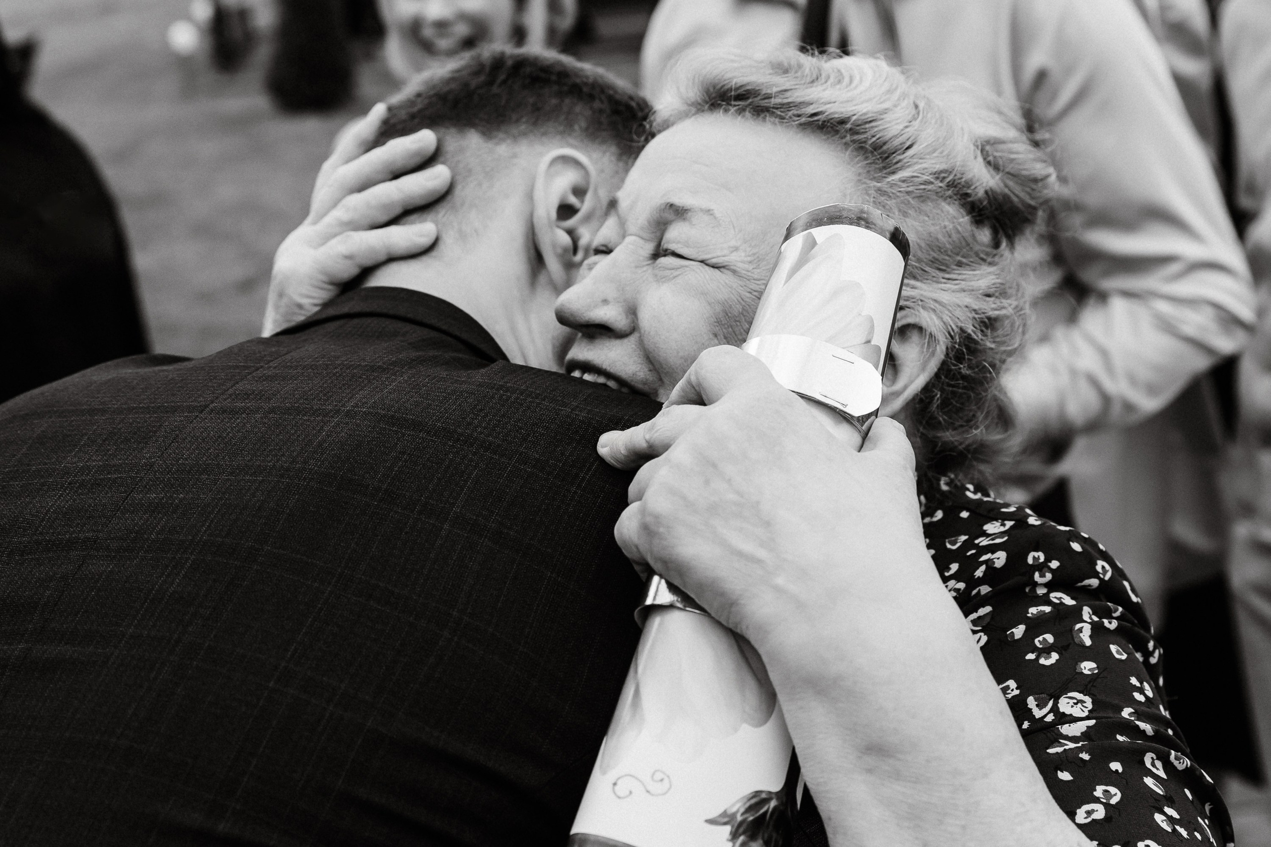 Атмосфера. Свадебный фотограф Дмитрий Воробьев Ярославль