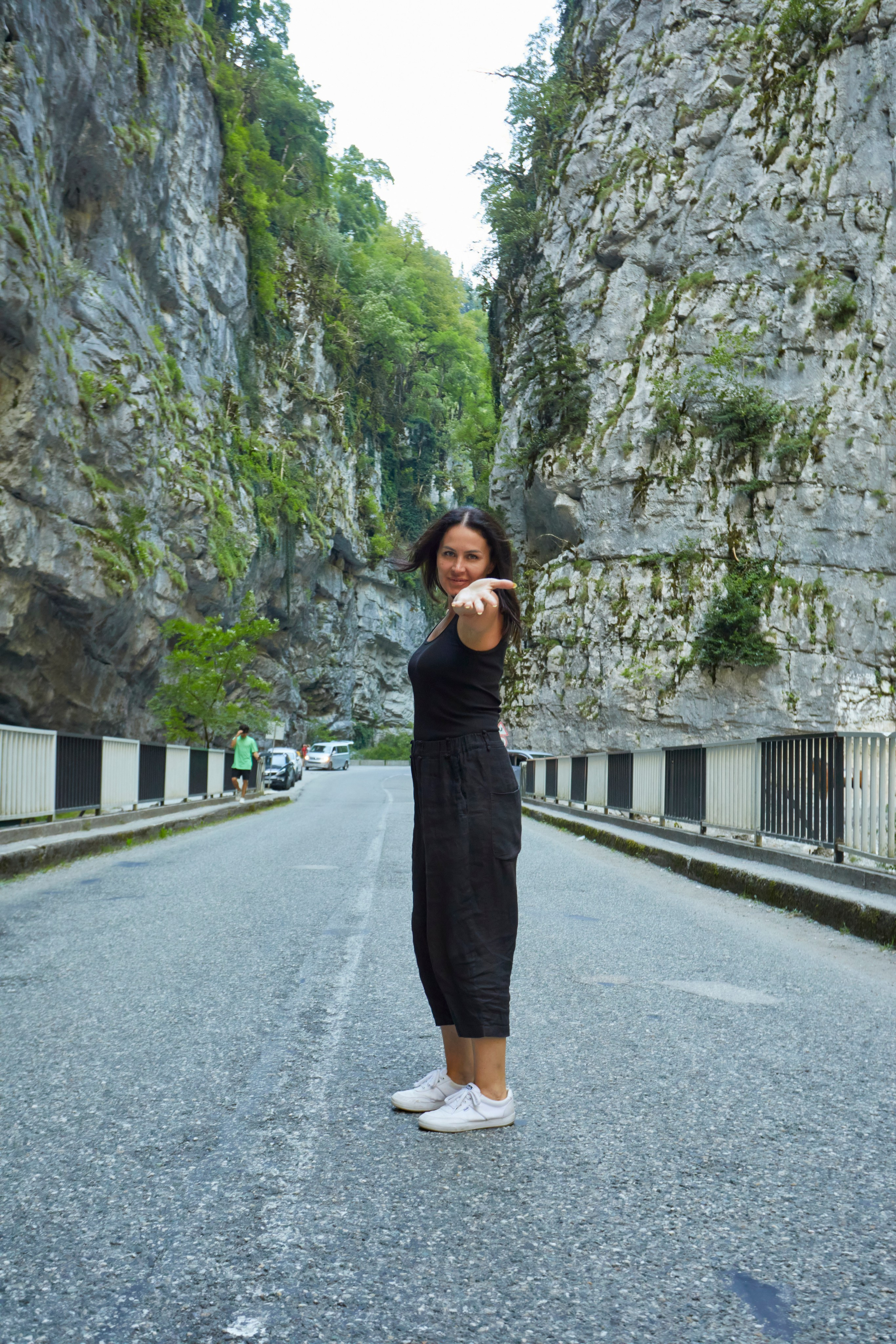 Фотограф в Абхизии. Фотограф Абхазия