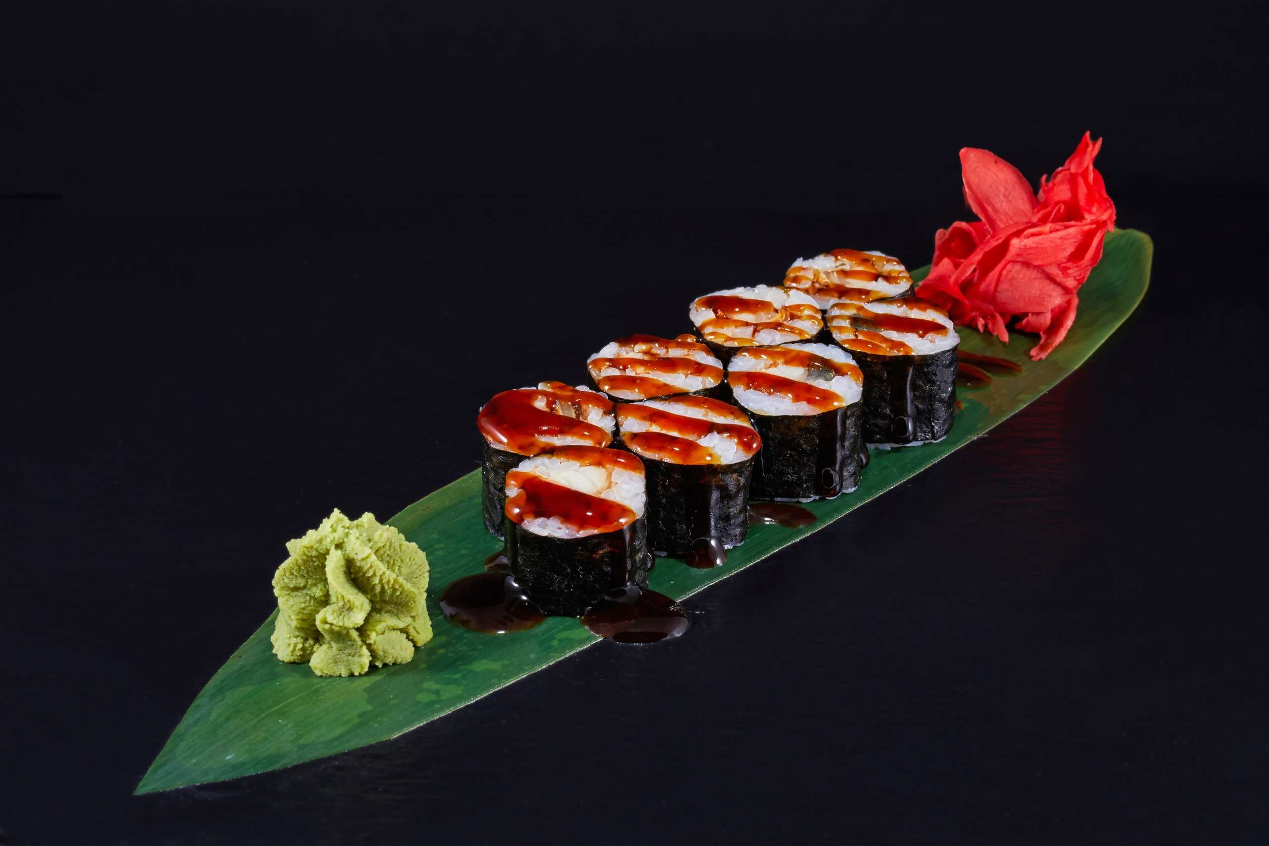 Фуд фото предметный фотограф. Фотограф Абхазия