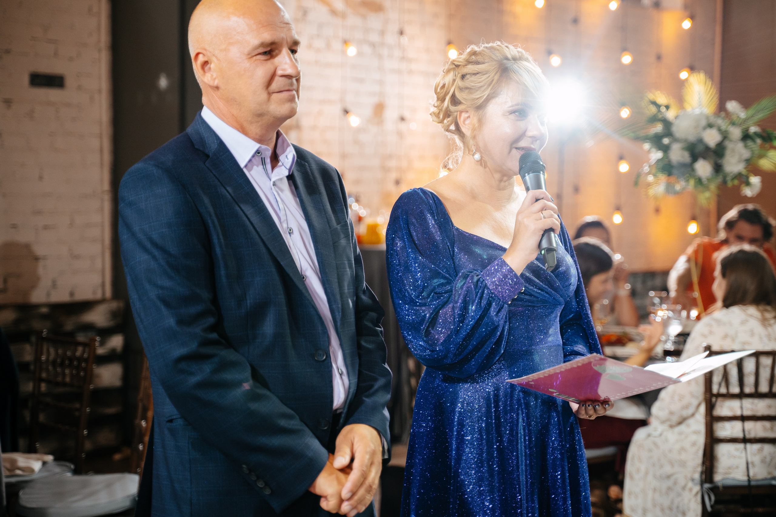 Мария и Иван. Семейный и свадебный фотограф в Санкт-Петербурге и Москве