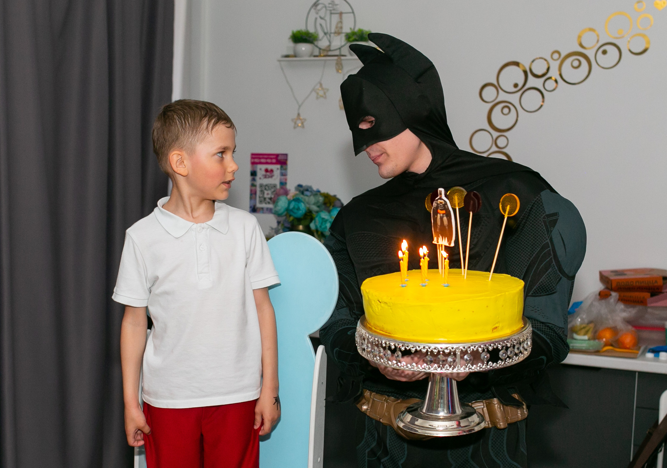 Праздники. Фотограф новорожденных и семейный фотограф НСО г. Бердск Марина Львова