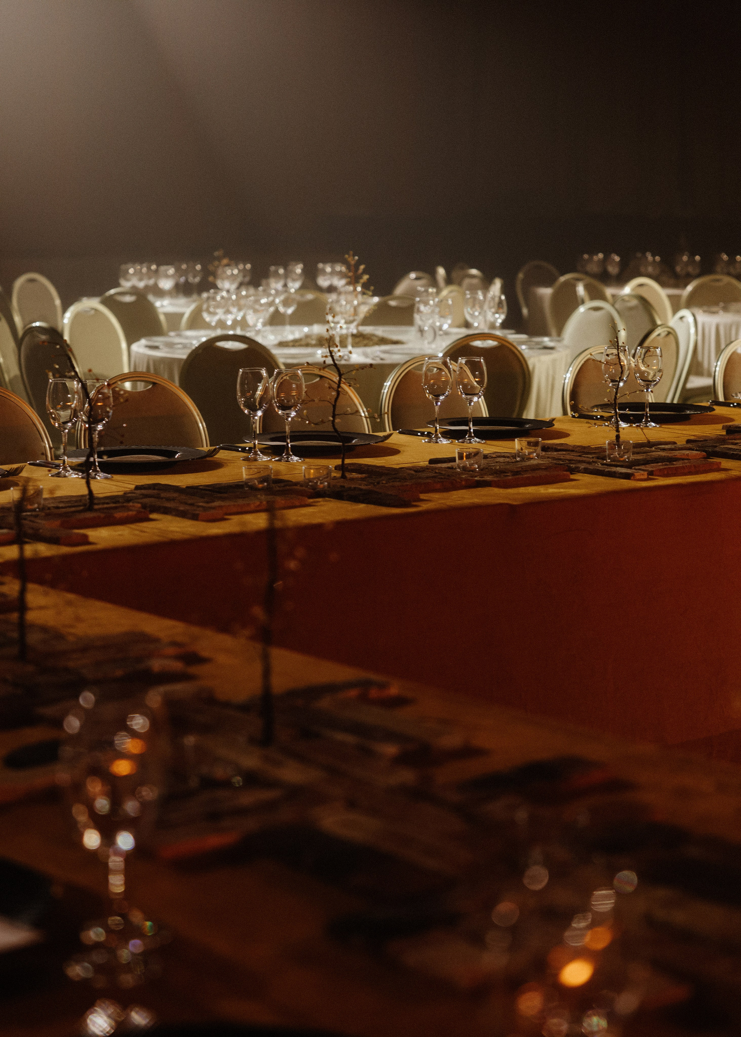 Wedding Awards Северо-Запад. Свадебный и репортажный фотограф в Москве Владимир Сергеев | Naysaikolo