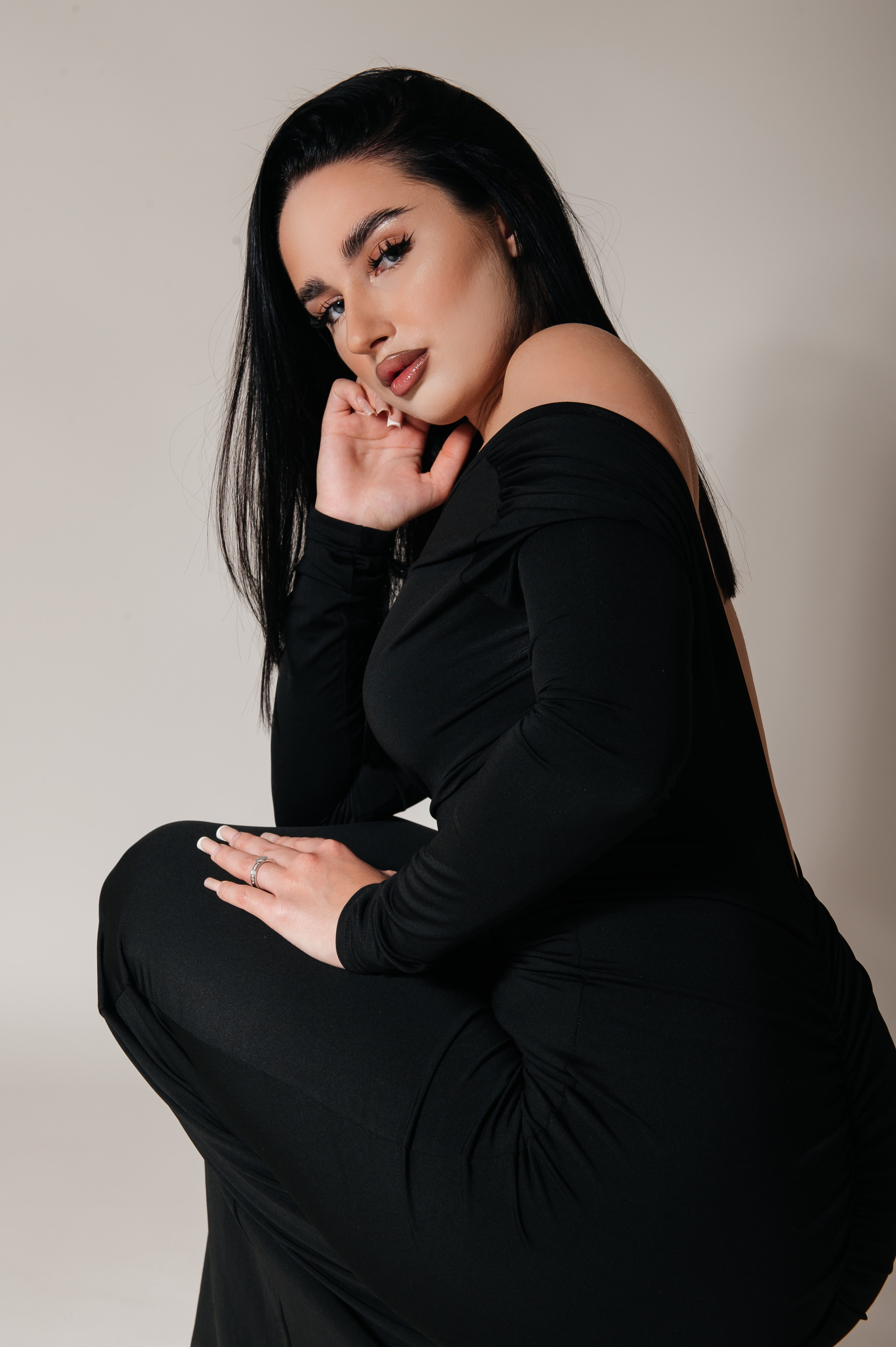 Екатерина. Свадебный и портретный фотограф Мария Зыкова Екатеринбург — Снежинск