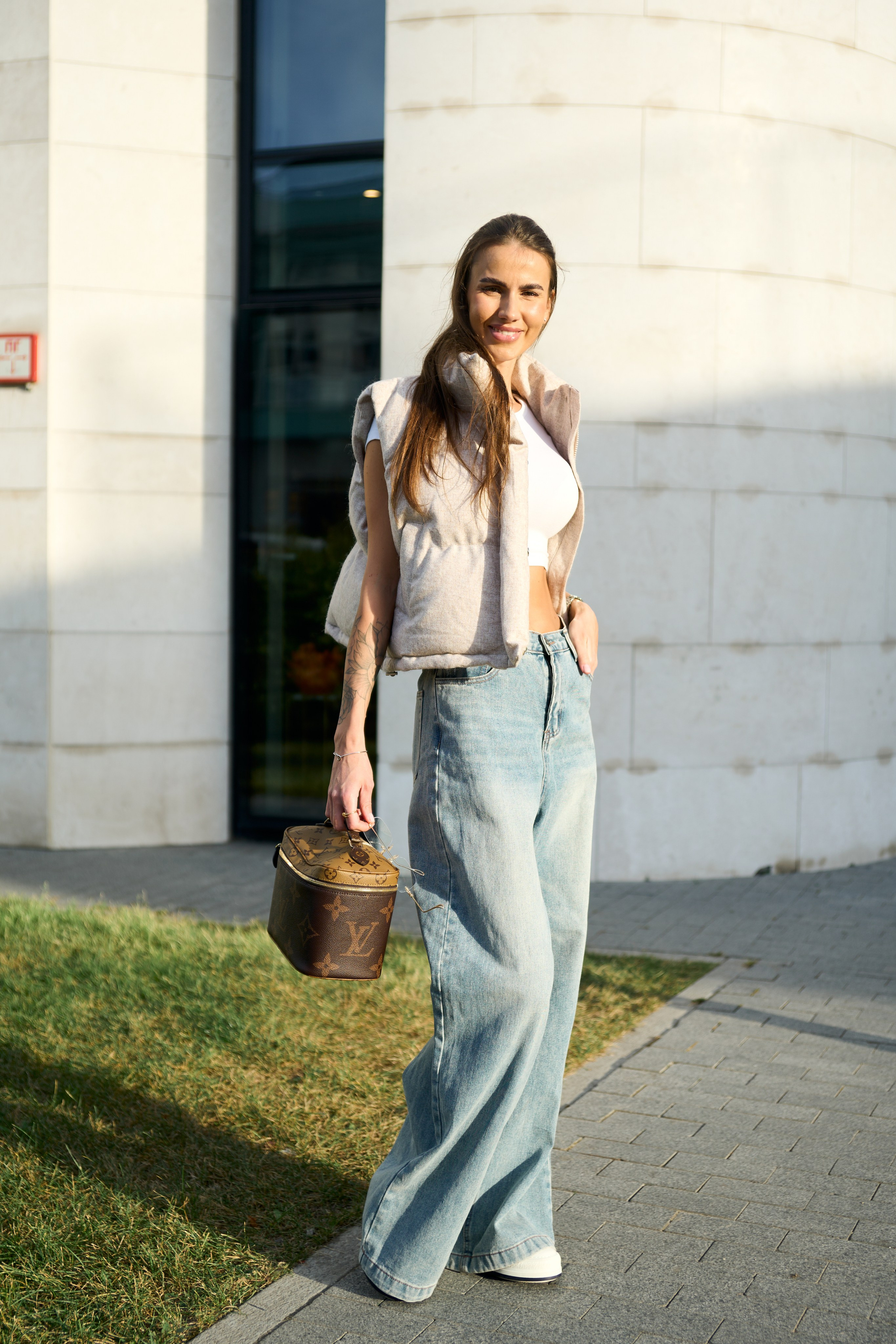 Twenty Dva. Кристина Лазарева | Фотограф в Москве