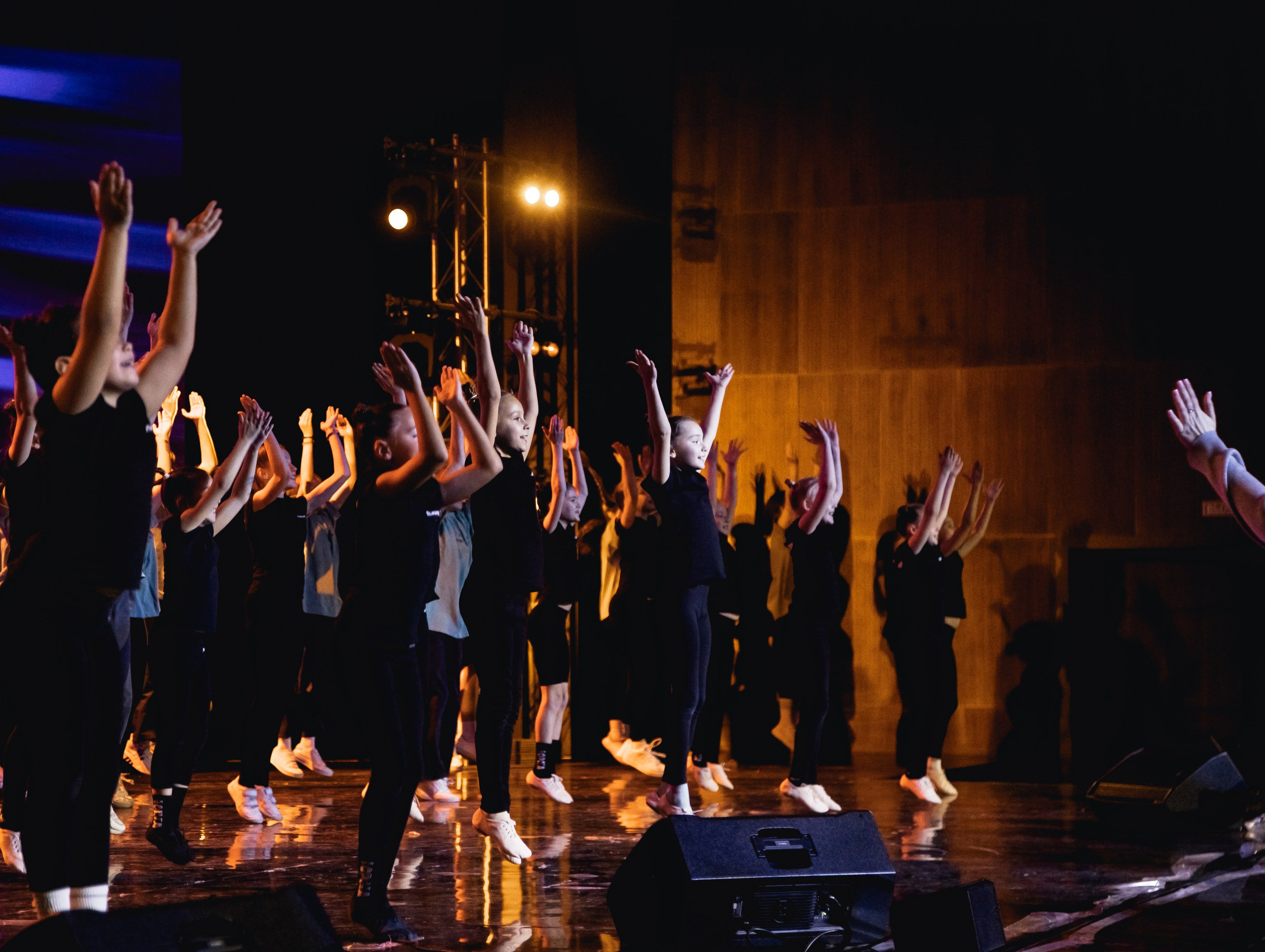 Мероприятия, банкеты. Свадебный фотограф в Казани и Санкт-Петербурге Евгения Есенина
