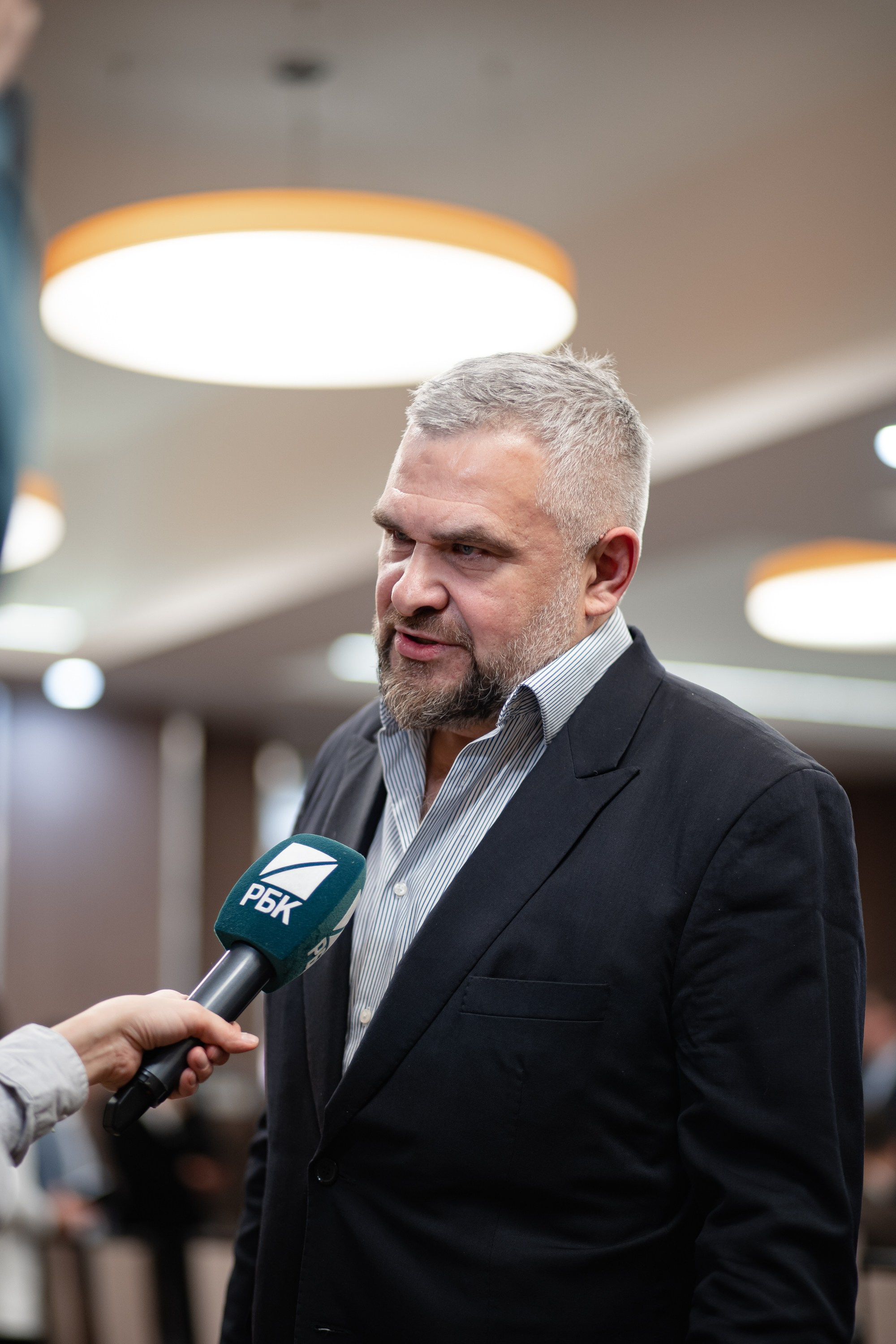 РСПП. Свадебный и репортажный фотограф в Уфе и по России