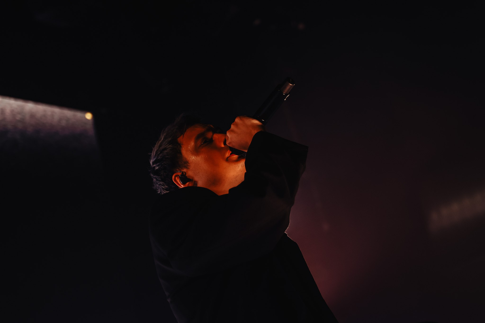 ТРИТИЯ @1930MOSCOW