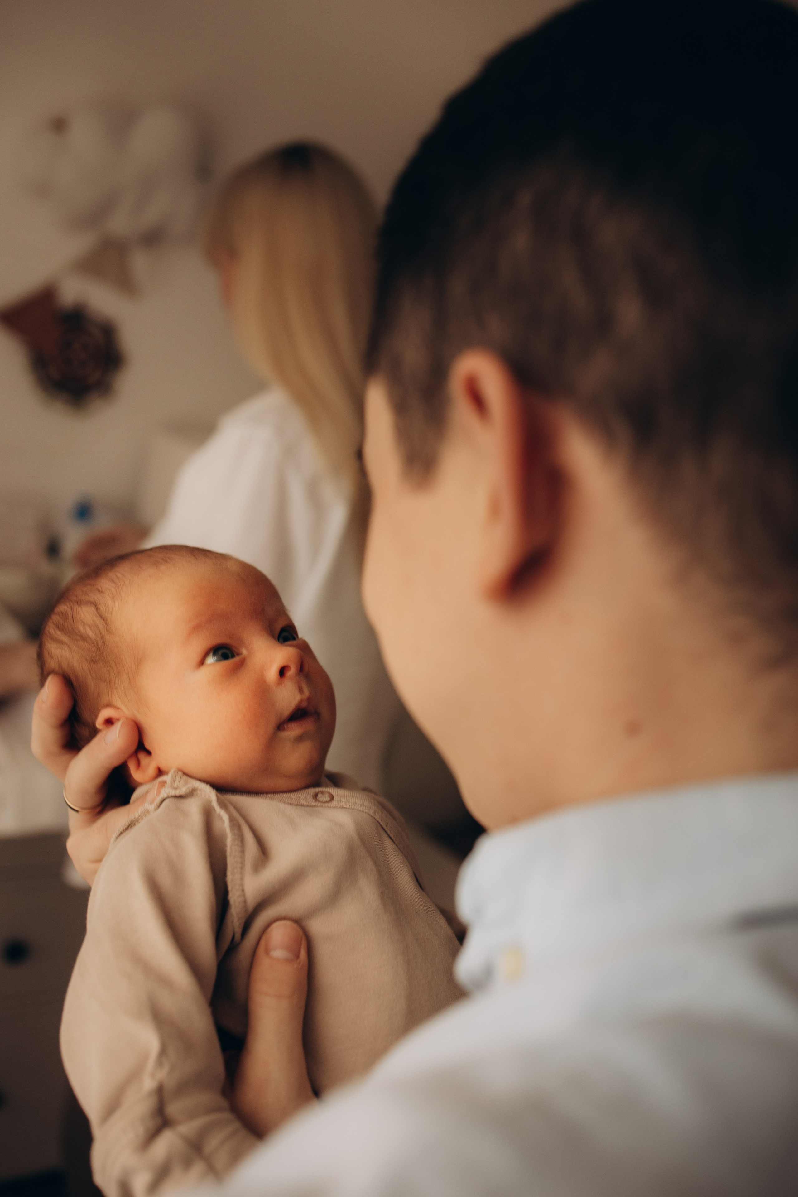 Саша Маша и Дима. Фотограф lifestylе в Москве Пшеничная Анастасия