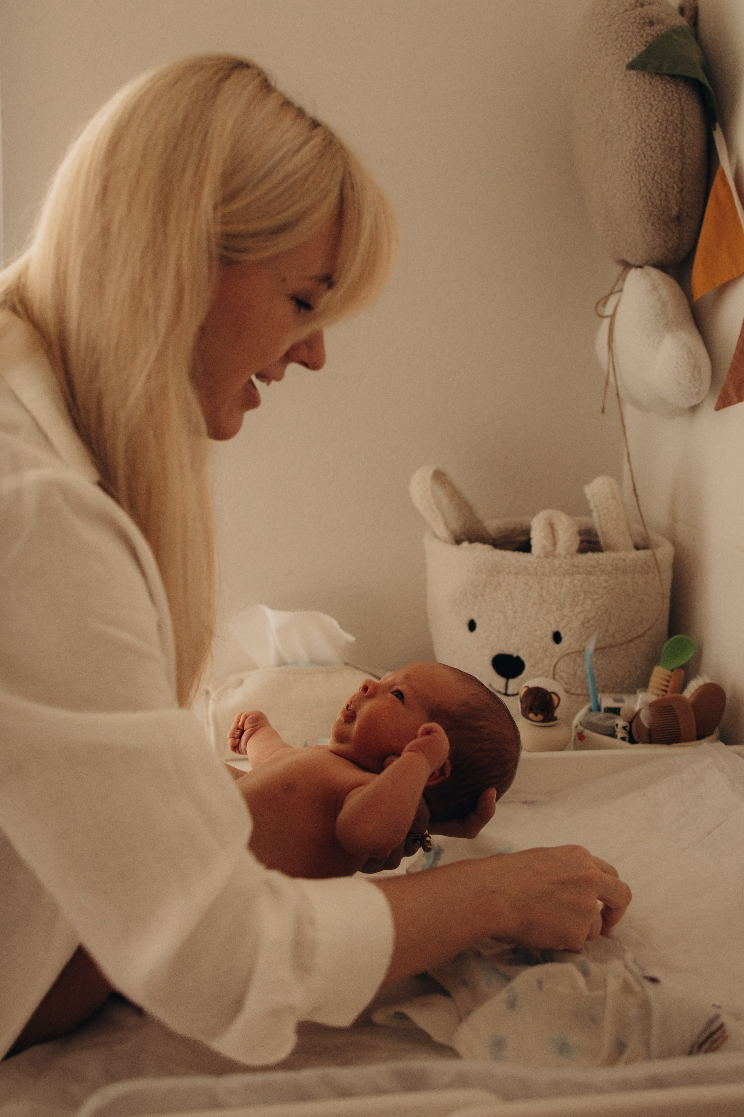 Саша Маша и Дима. Фотограф lifestylе в Москве Пшеничная Анастасия