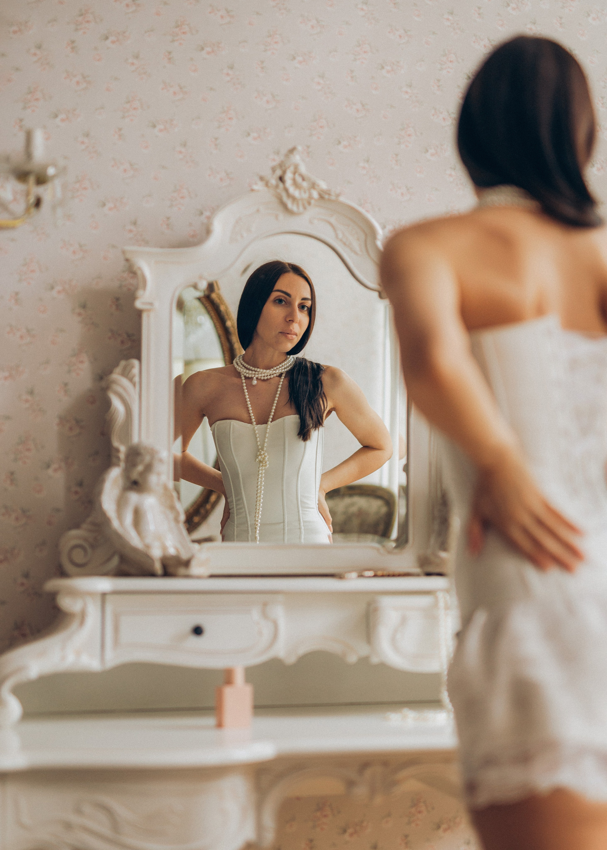 Юля. Семейный фотограф В Москве Александра Дейкун