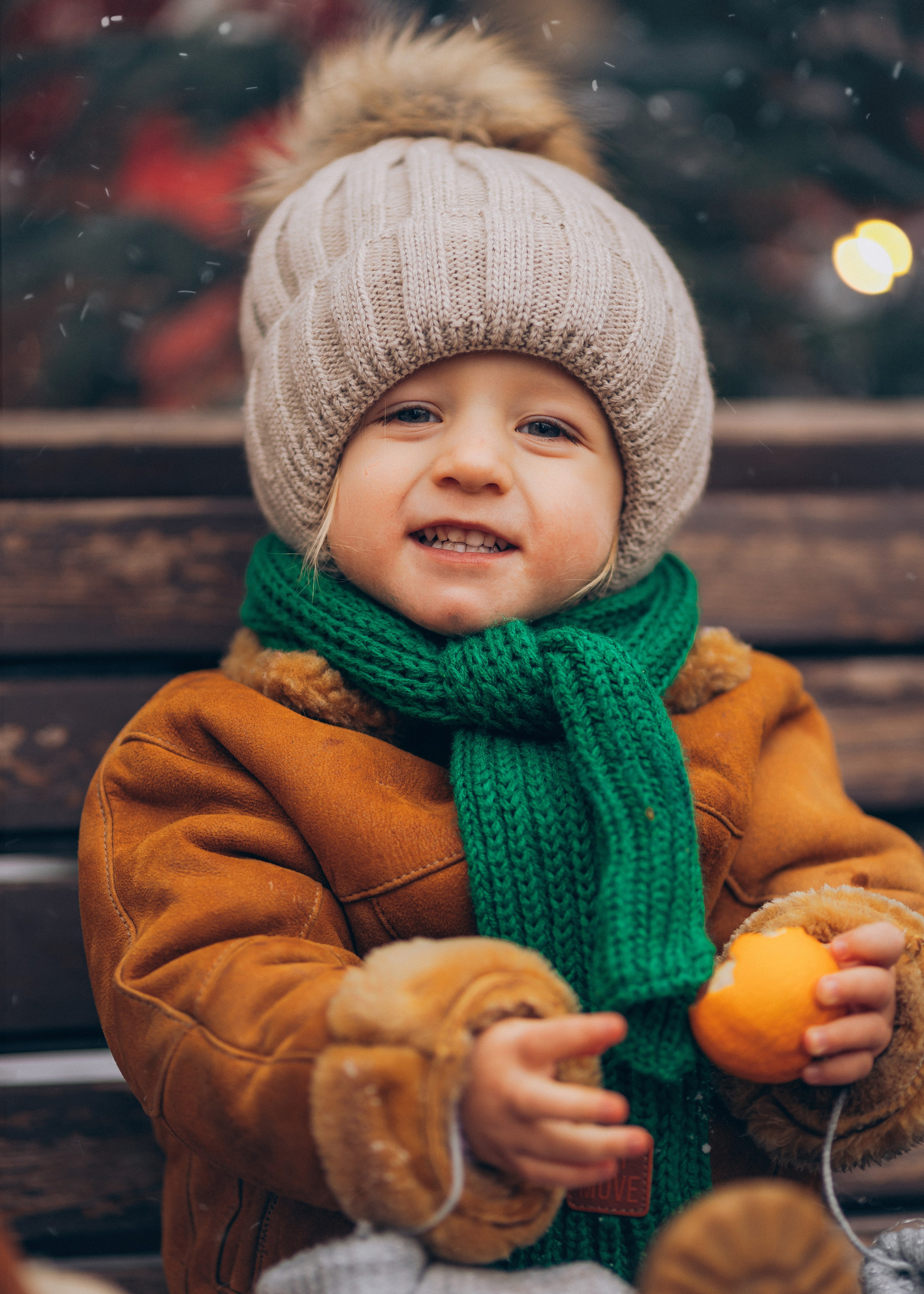 Катя, Саша, Степа и Даша. Семейный фотограф В Москве Александра Дейкун