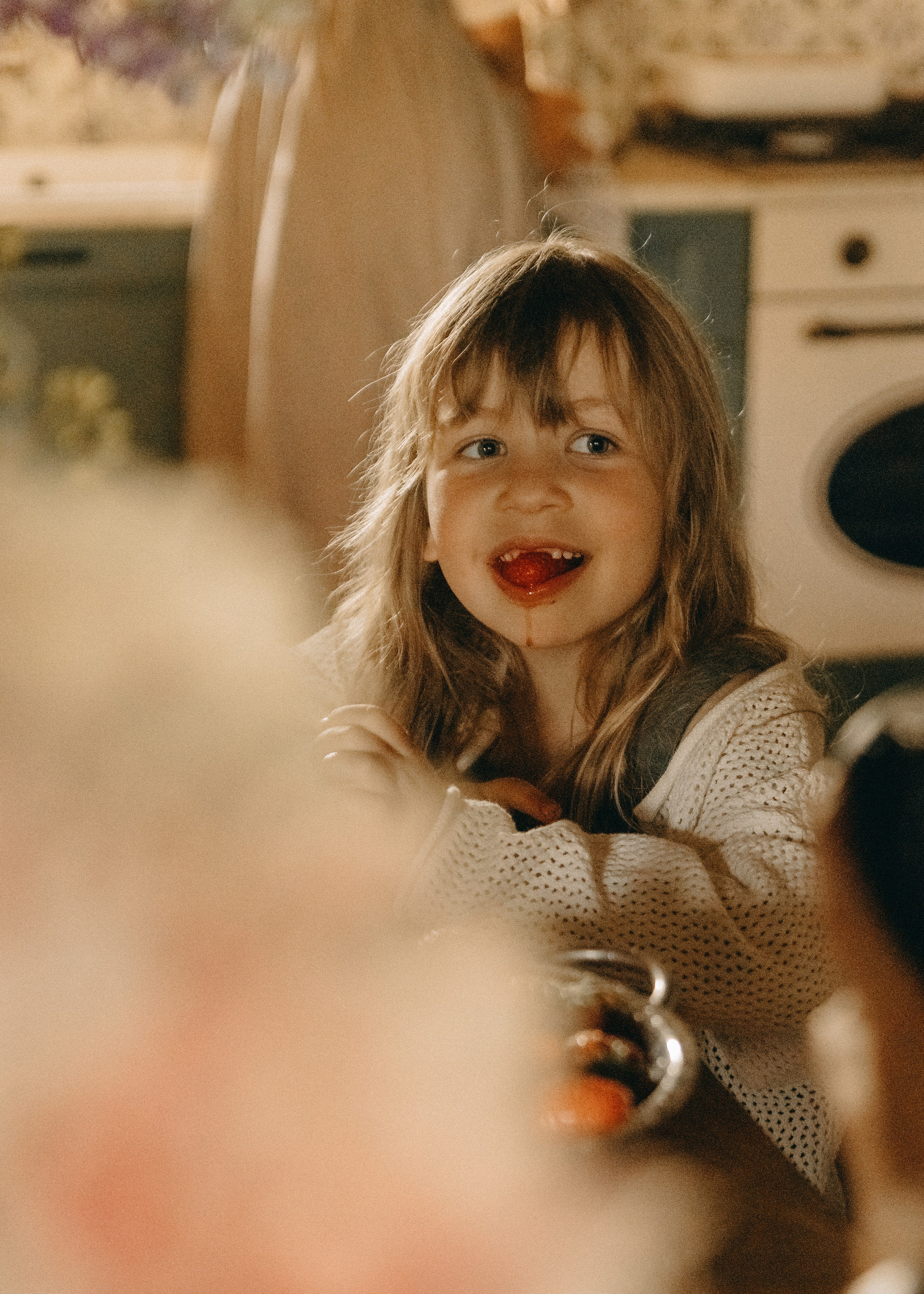 Наталья, Дмитрий, Артем, Леша и Аглая. Семейный фотограф В Москве Александра Дейкун