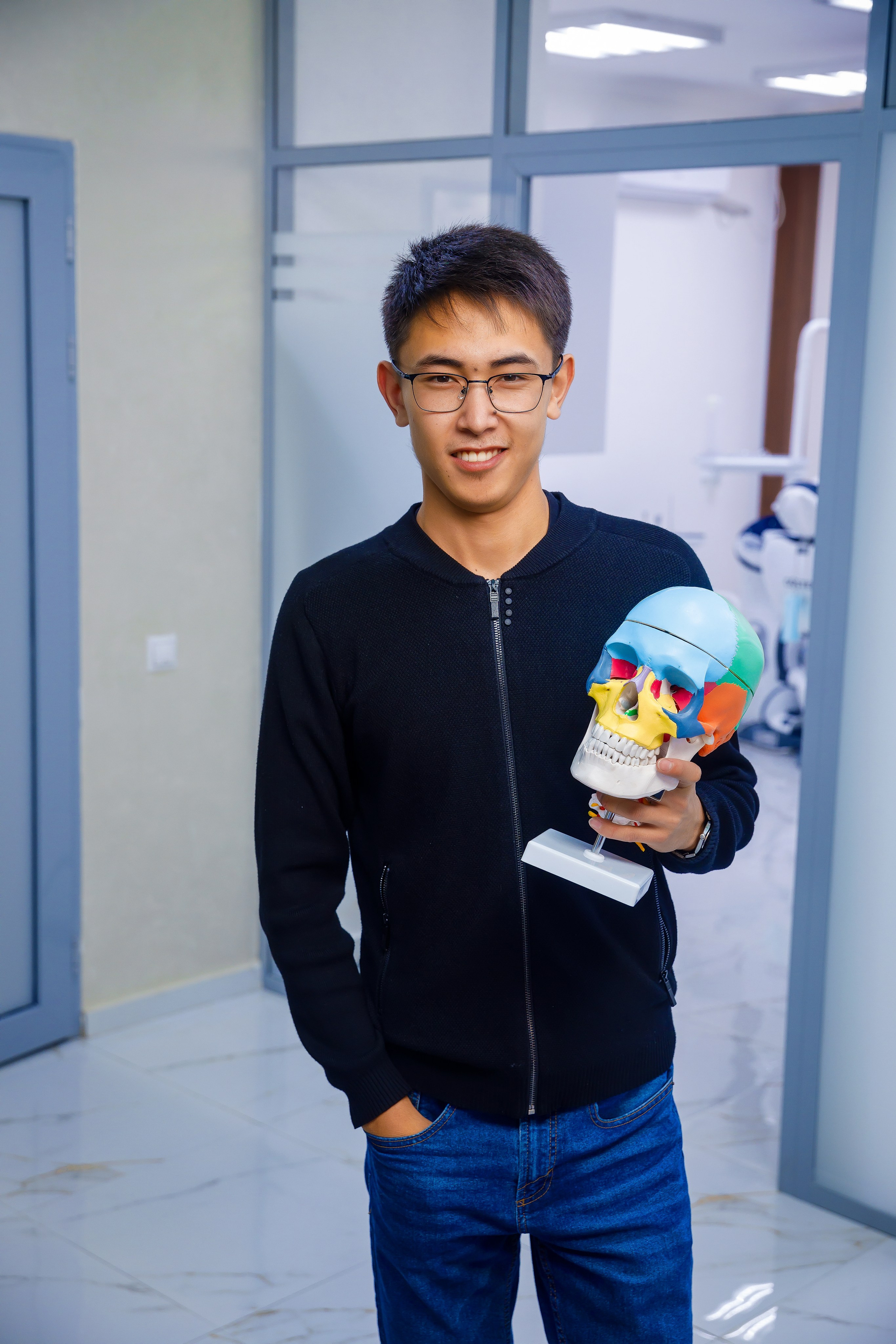 Стамотология. Семейный и Свадебный фотограф в Астане Александр Астапов