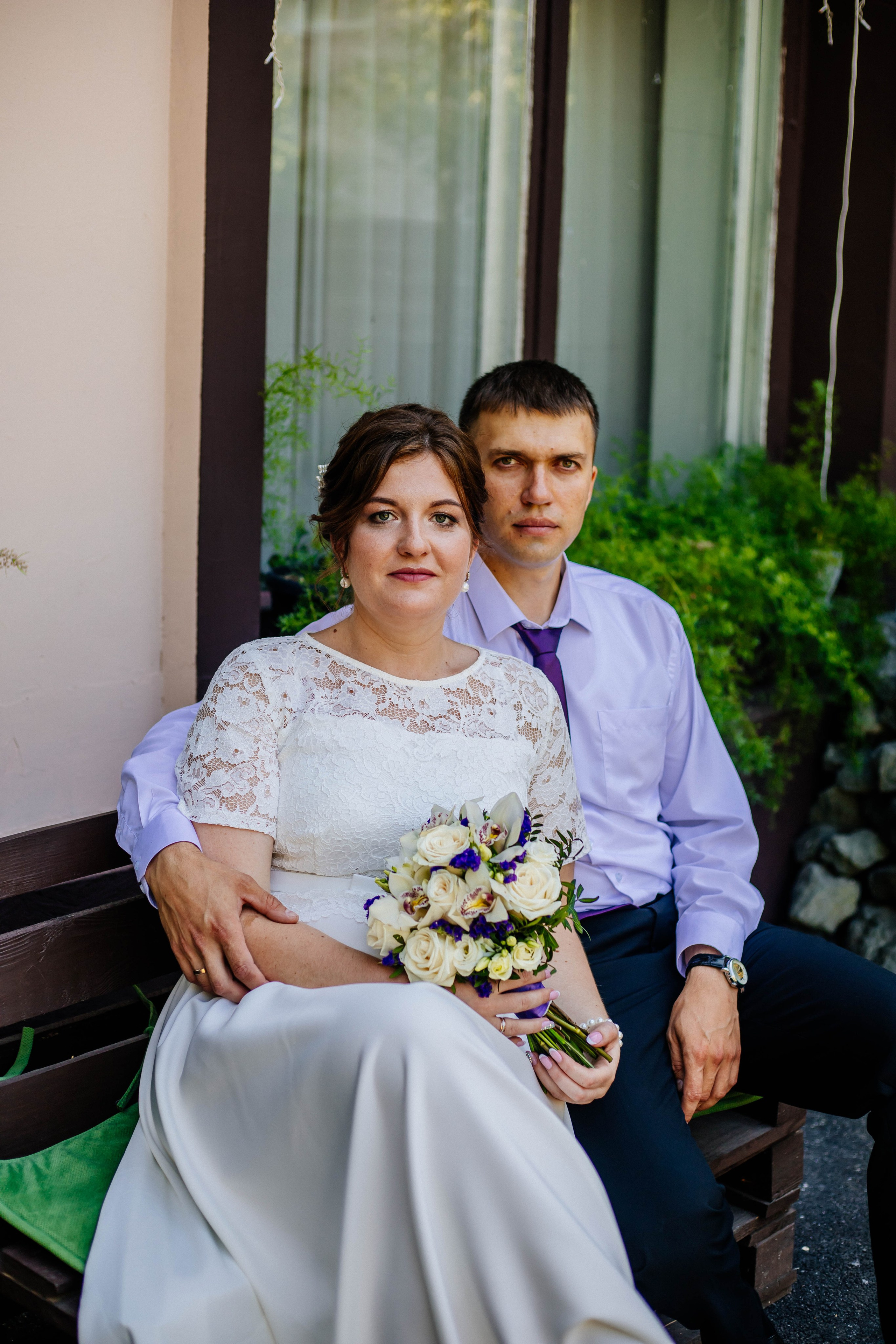 1. Рыжова Тамара