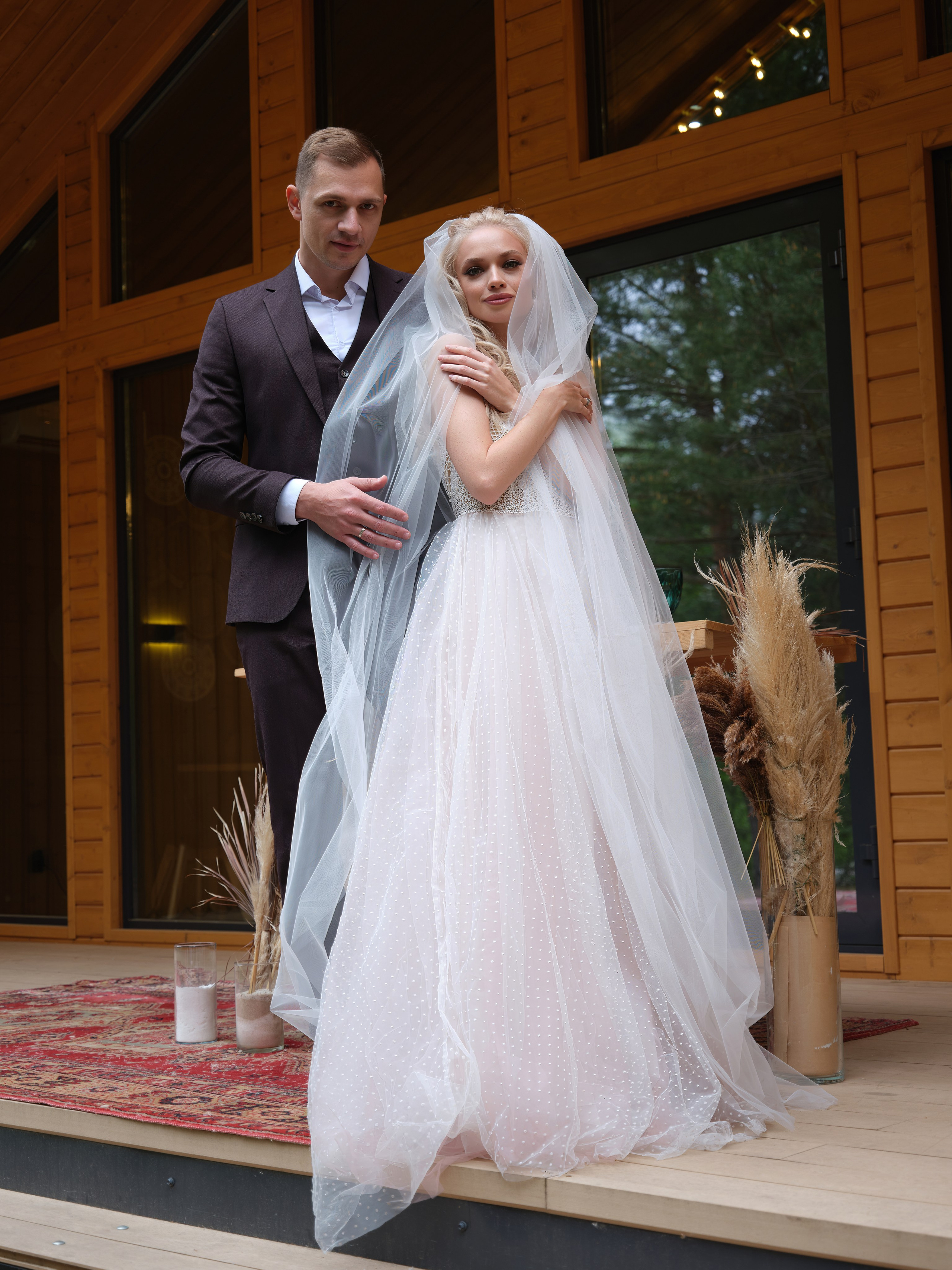 БОХО. Добро пожаловать в студию «Цифровой скульптор»  где искусство встречается с технологиями!