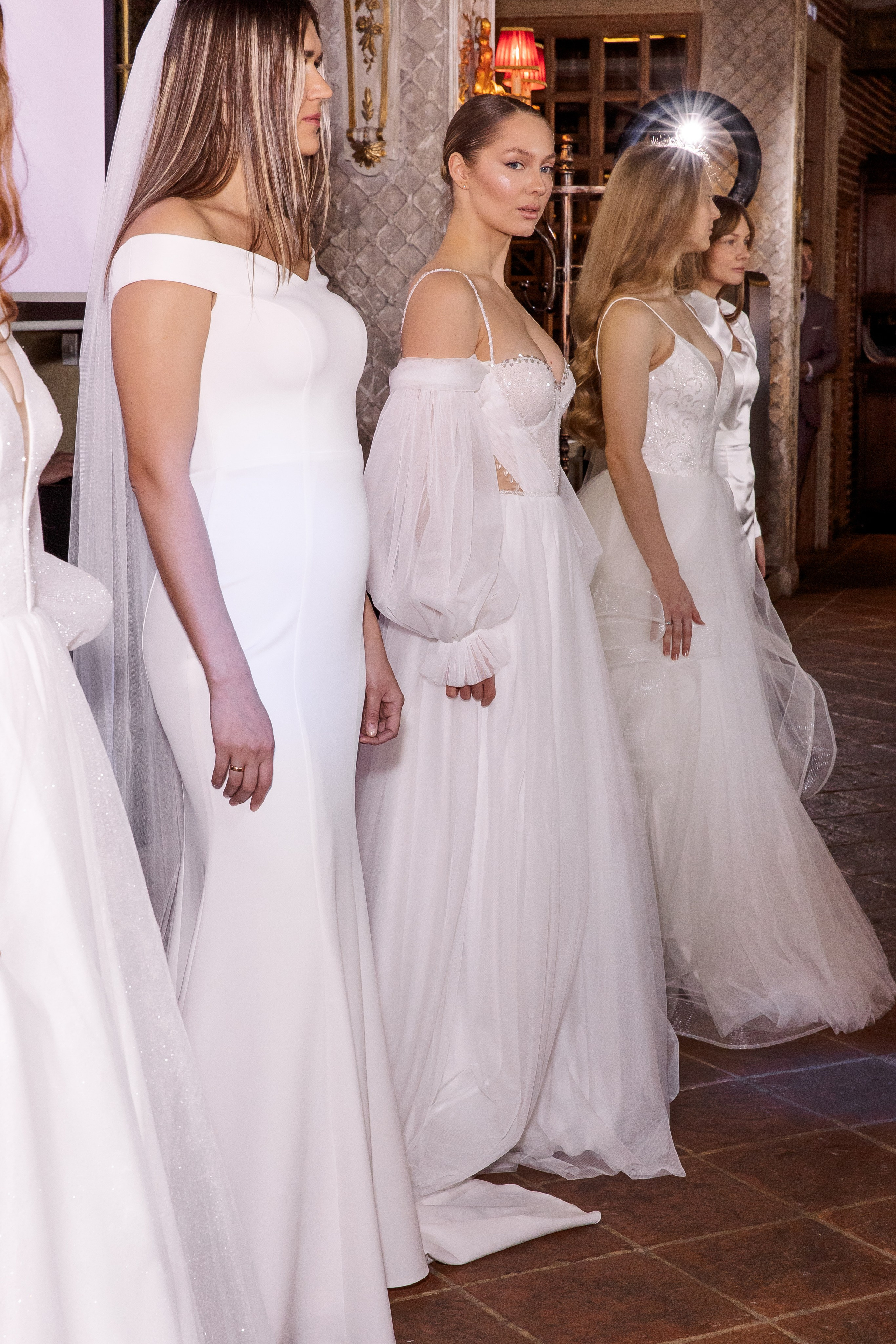 Караоке квиз-девичник. Свадебный и семейный фотограф в Челябинске Юлия Ишимова