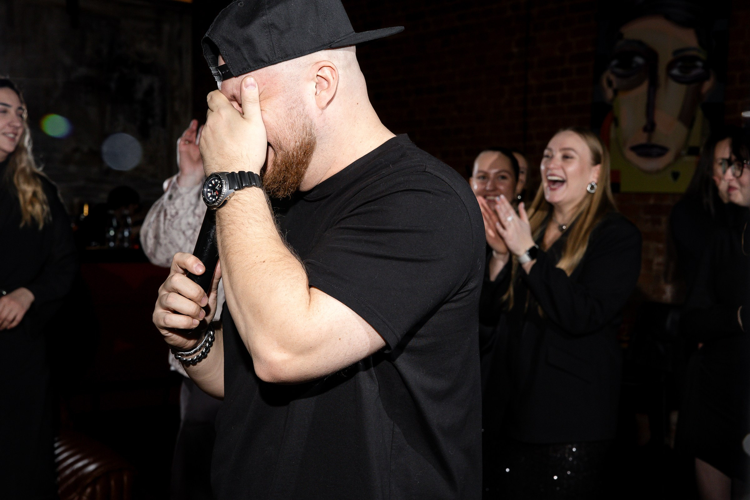 Репортажная съёмка. Свадебный фотограф в Иваново Гитарина Черняева