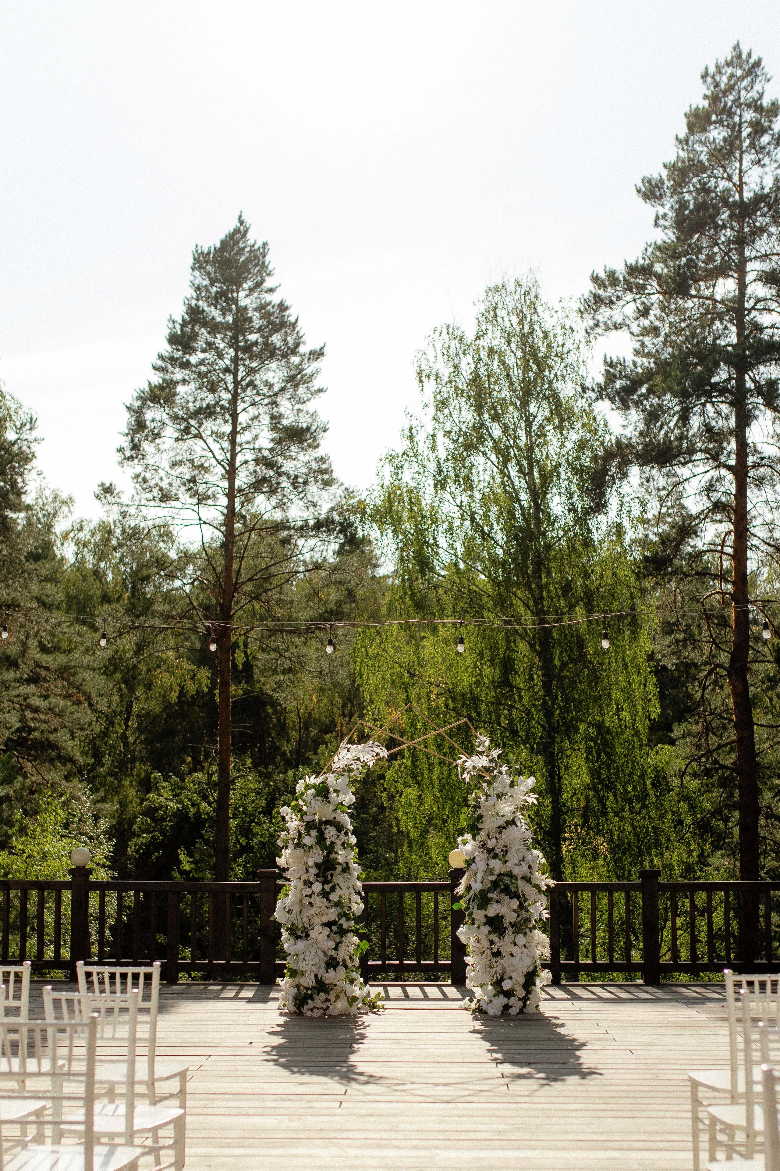 Юля и Кирилл 23.08.24. Индивидуальный, семейный и свадебный фотограф