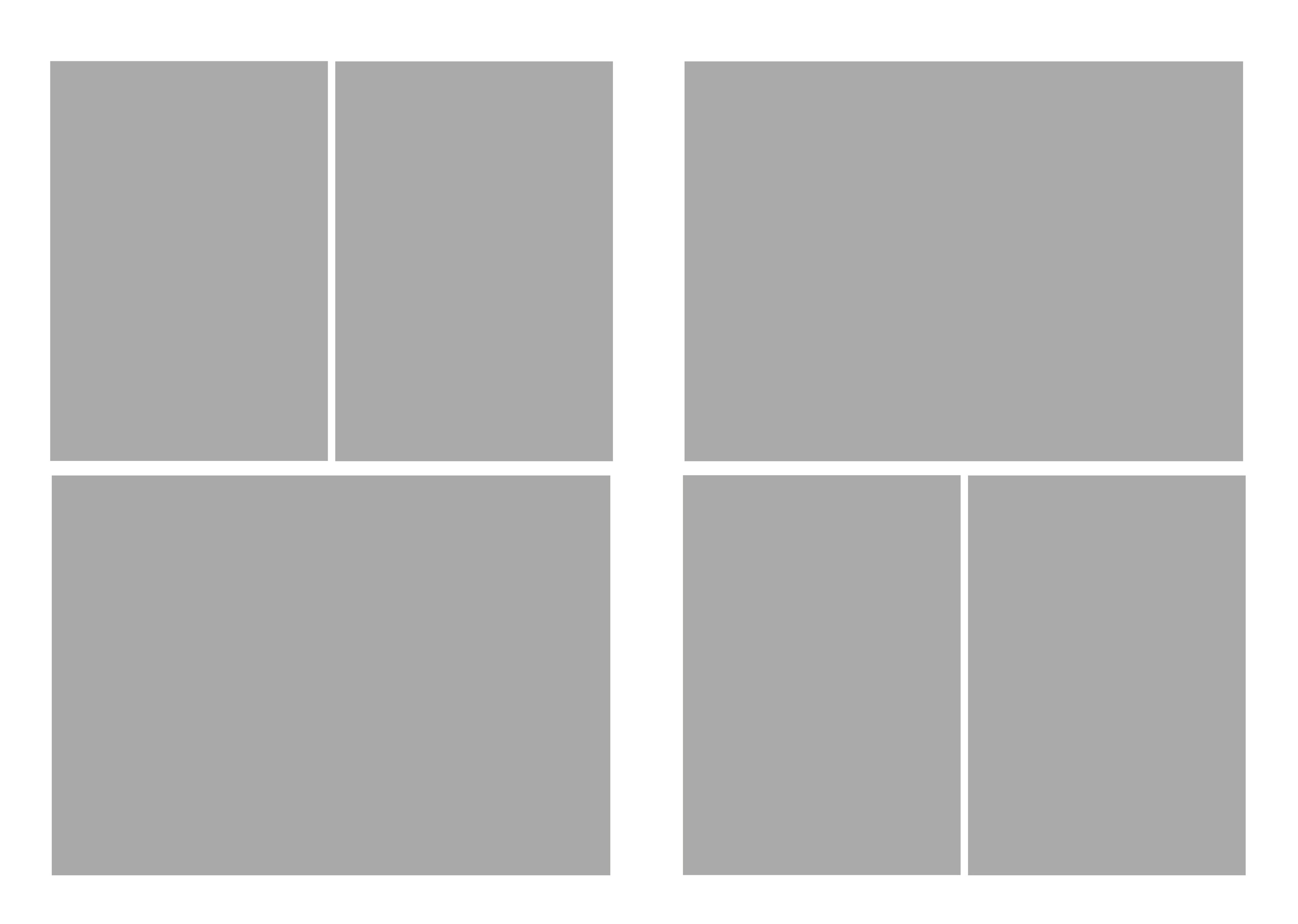 Яркий стиль. Выпускные альбомы в Томске. Леднева Олеся