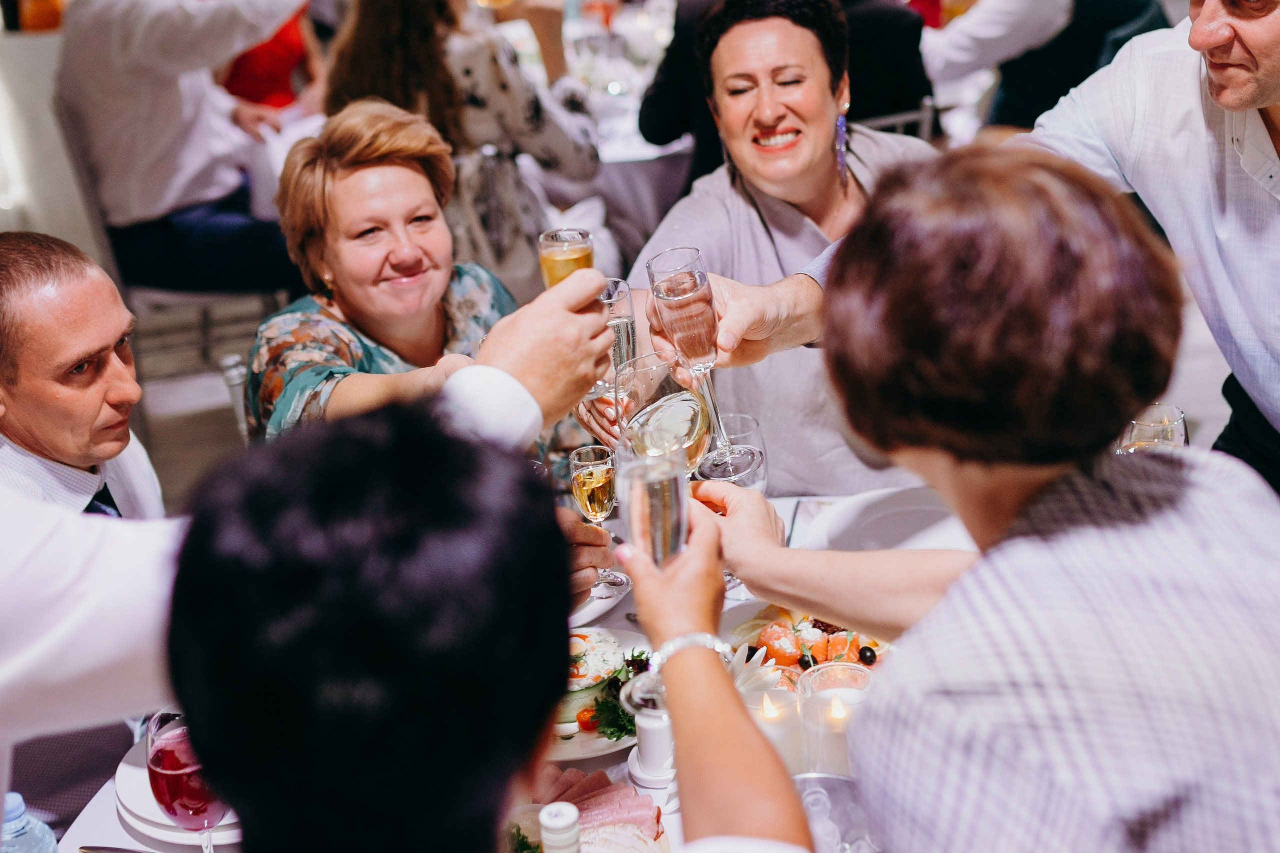 Wedding day 13.08.22. Свадебный фотограф в Санкт-Петербурге