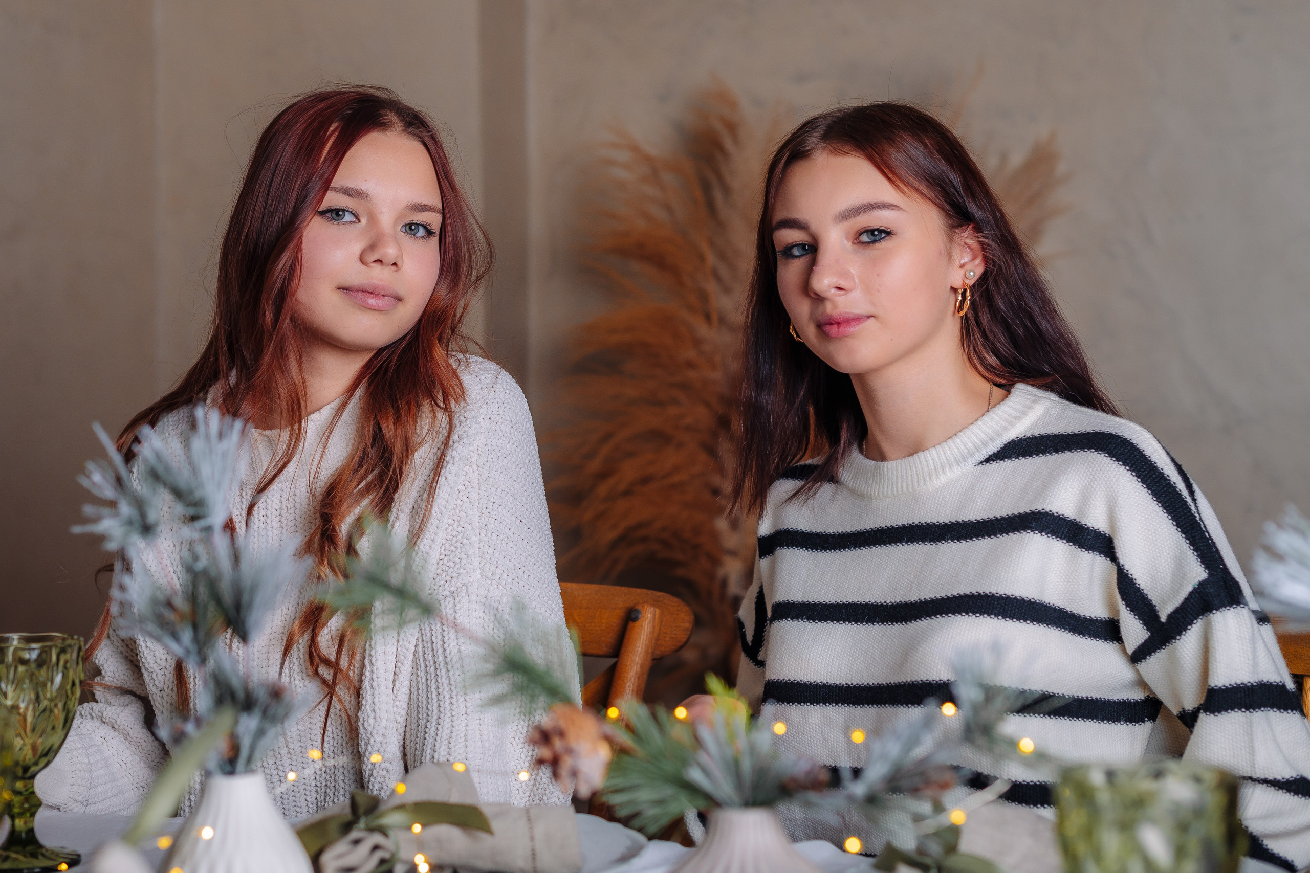 Выпускной альбом — 9 «А». Иван Кубик — фотограф и видеограф