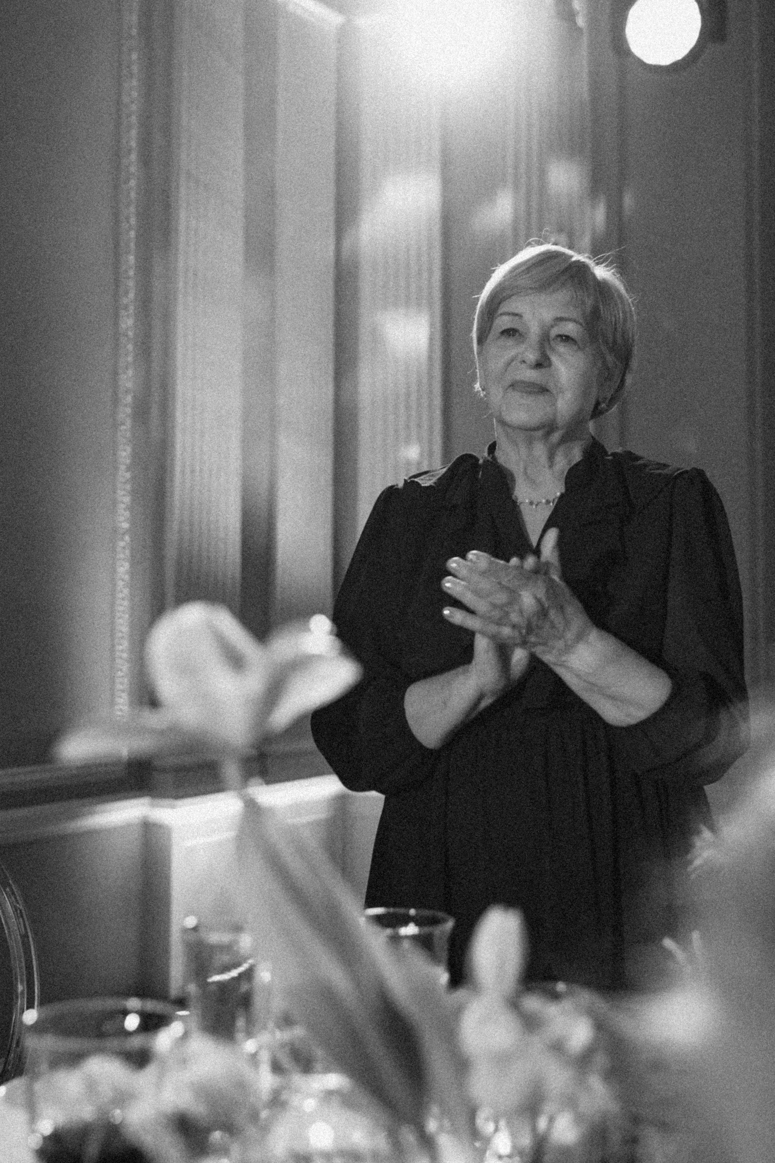 Игорь и Аида. Свадебные фотографы в г. Сургут Маркова Наталья и Замахина Елена