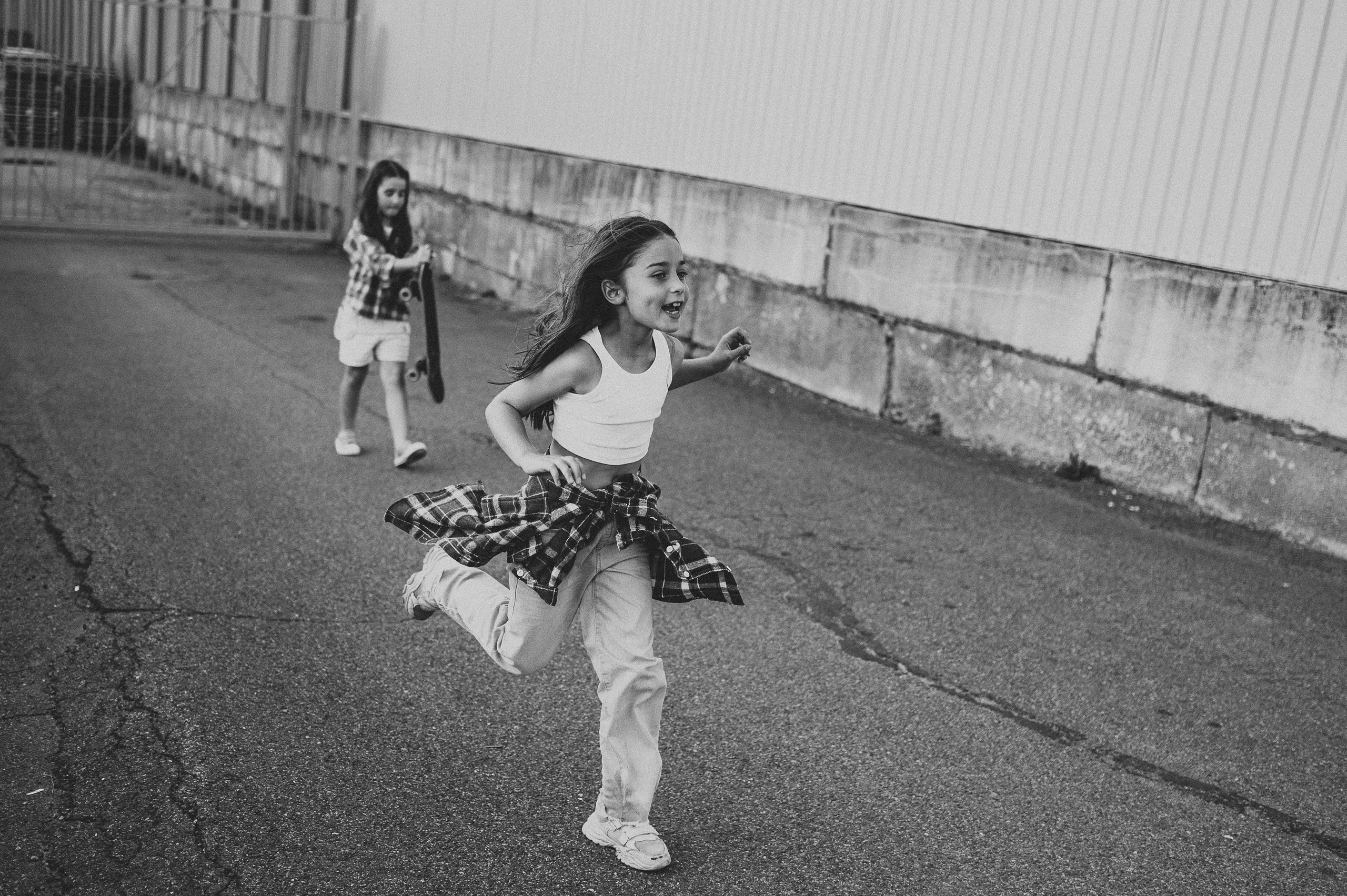 Летняя история. Фотограф и видеограф в Санкт-Петербурге Полина Янушко. Съёмка родов