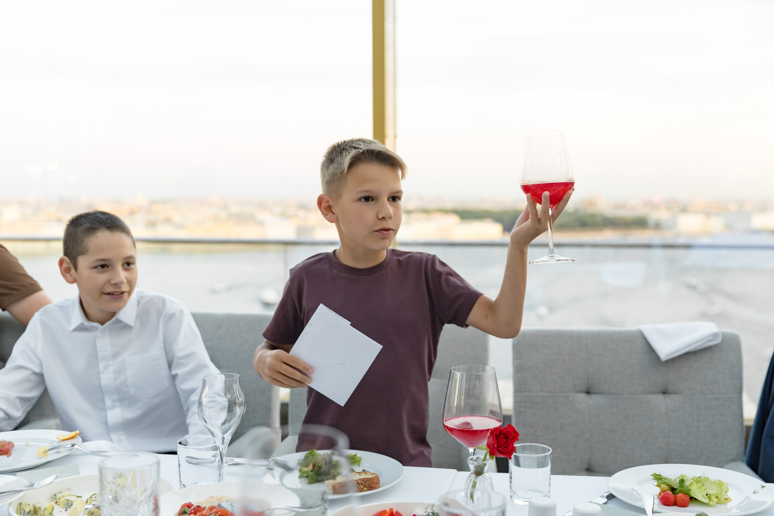 Свадьба Ольги и Ярослава. Свадебный и портретный фотограф в Санкт-Петербурге Надежда Чечулина