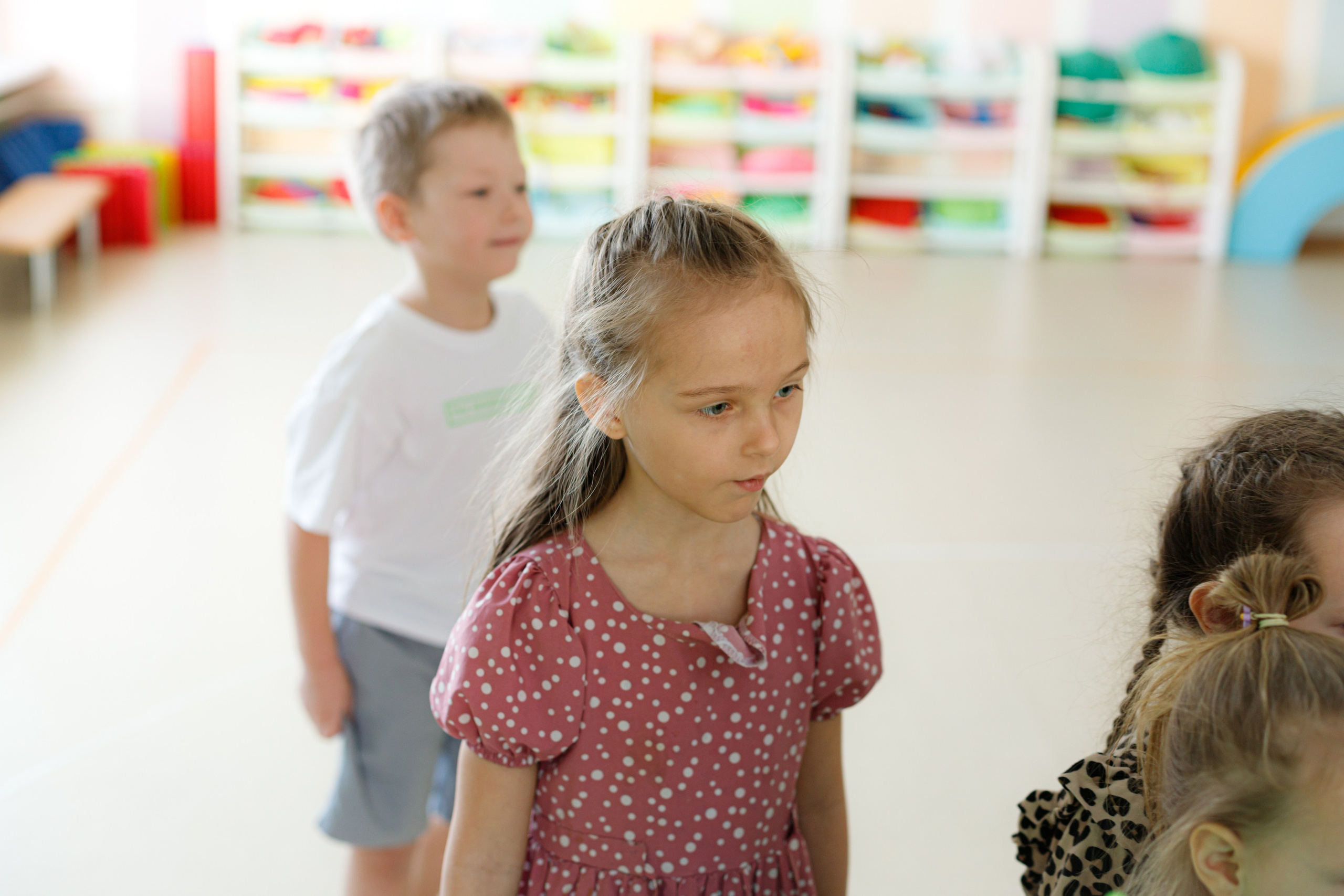 Эмиль / 6 years birthday. Photokarish